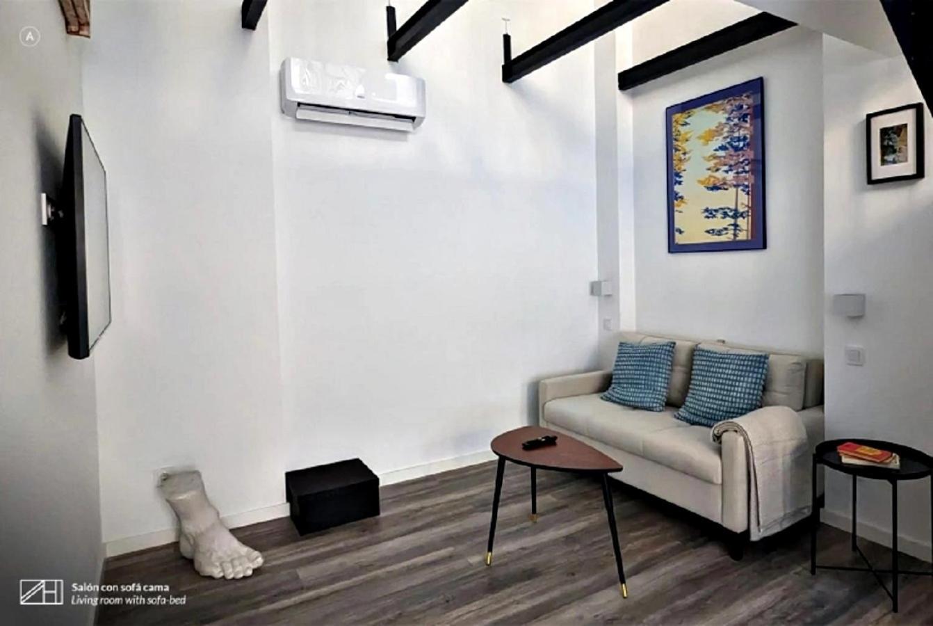 - Q2home Apartamento