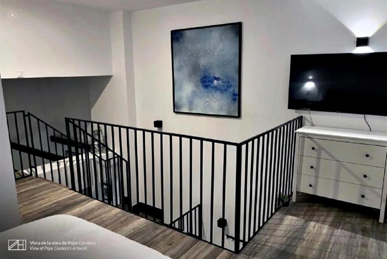 - Q2home Apartamento