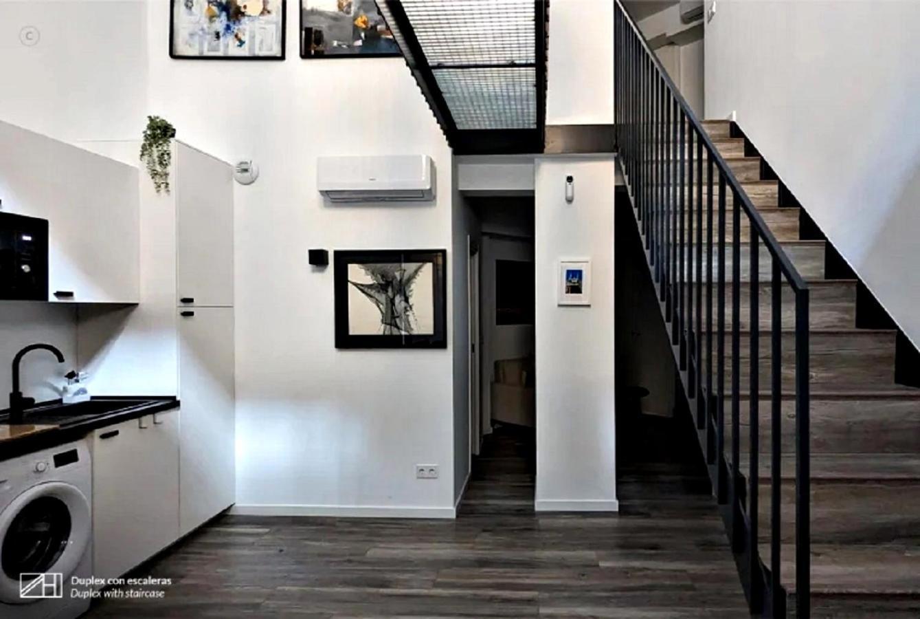 - Q2home Apartamento