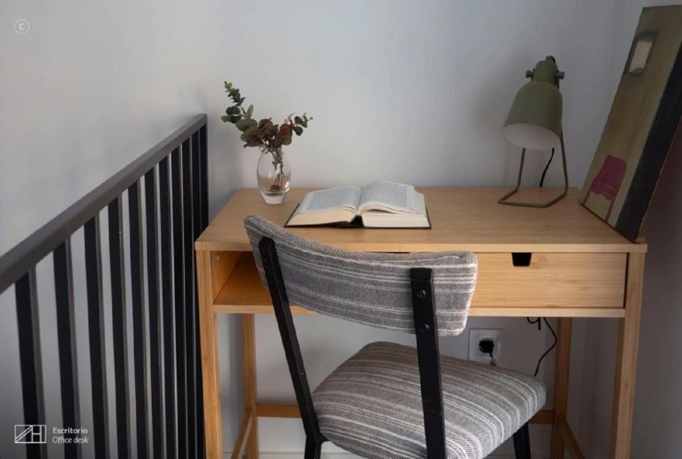 Apartamento - Q2home