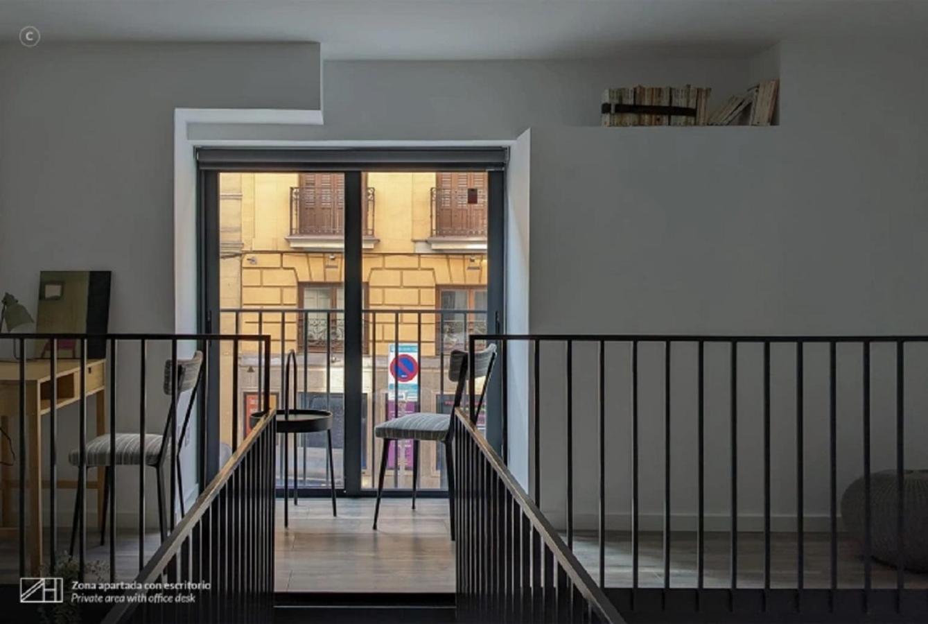 Apartamento - Q2home *