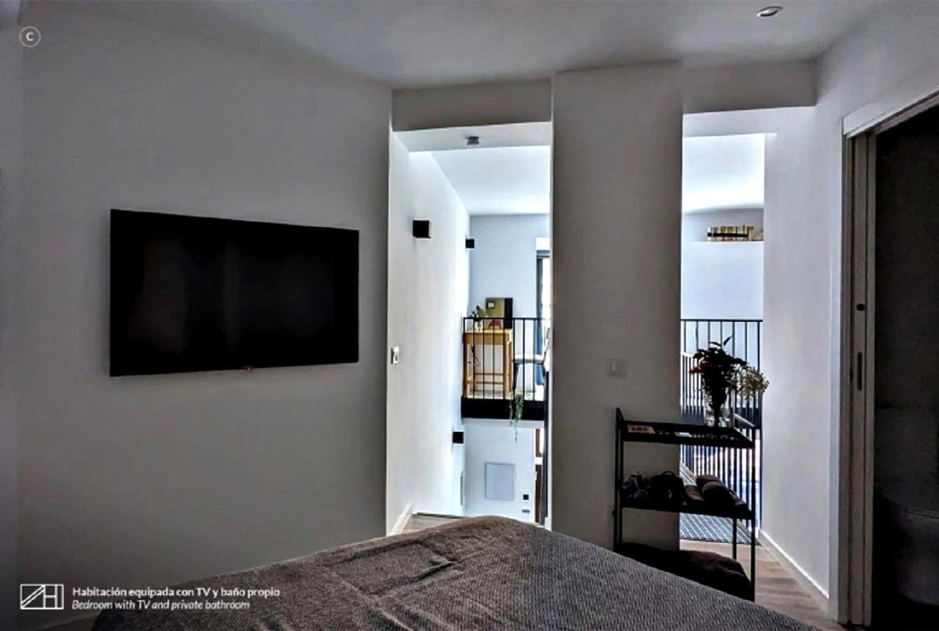 Apartamento - Q2home *