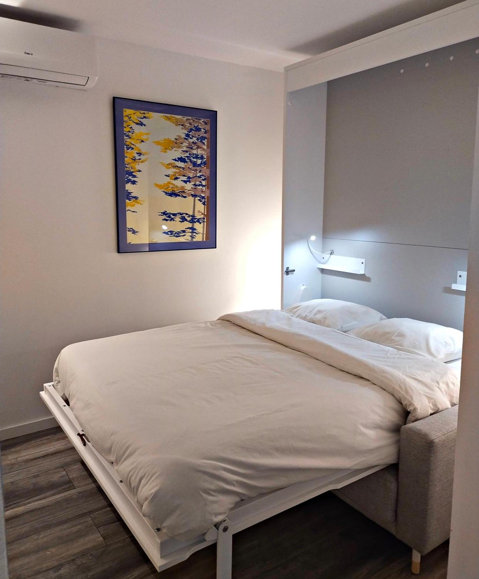- Q2home Madrid