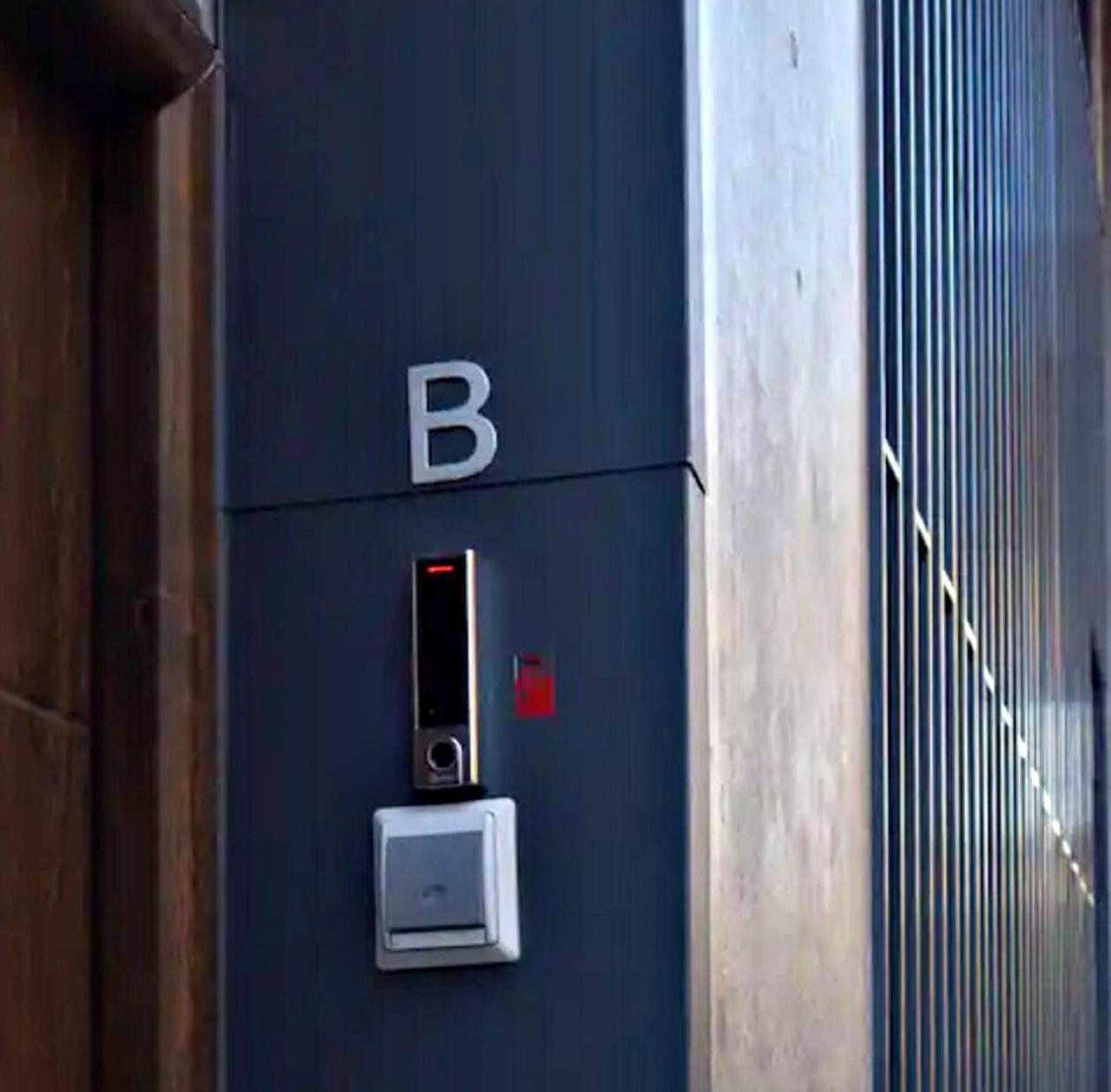 - Q2home Apartamento