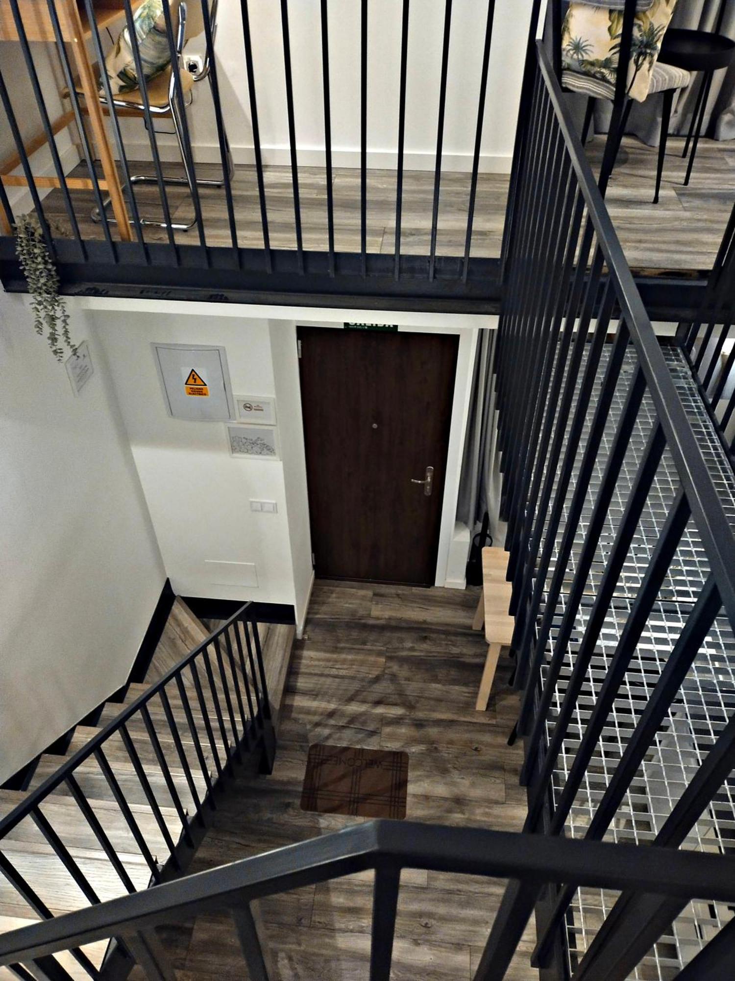 Apartamento - Q2home