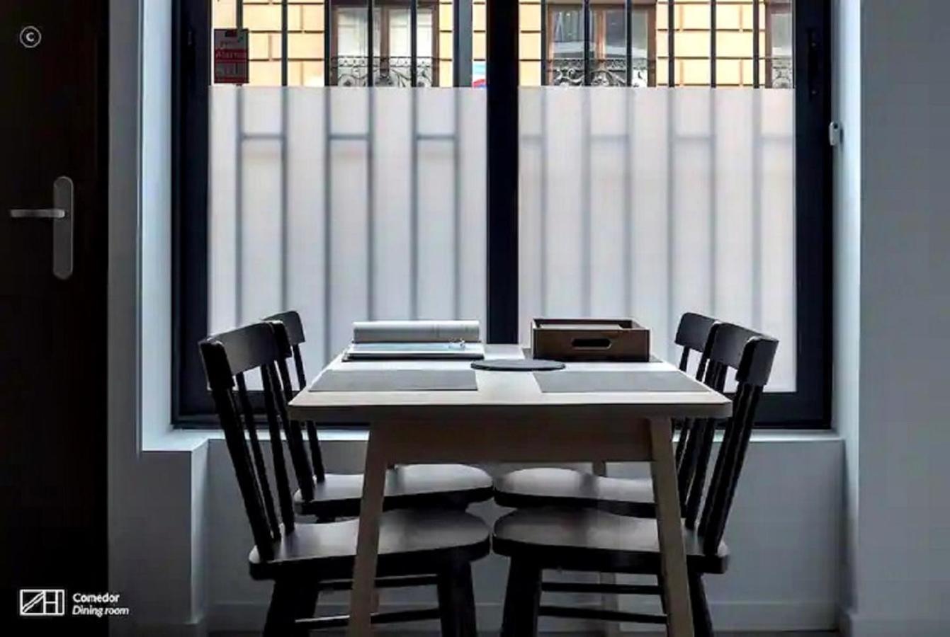 - Q2home Apartamento *