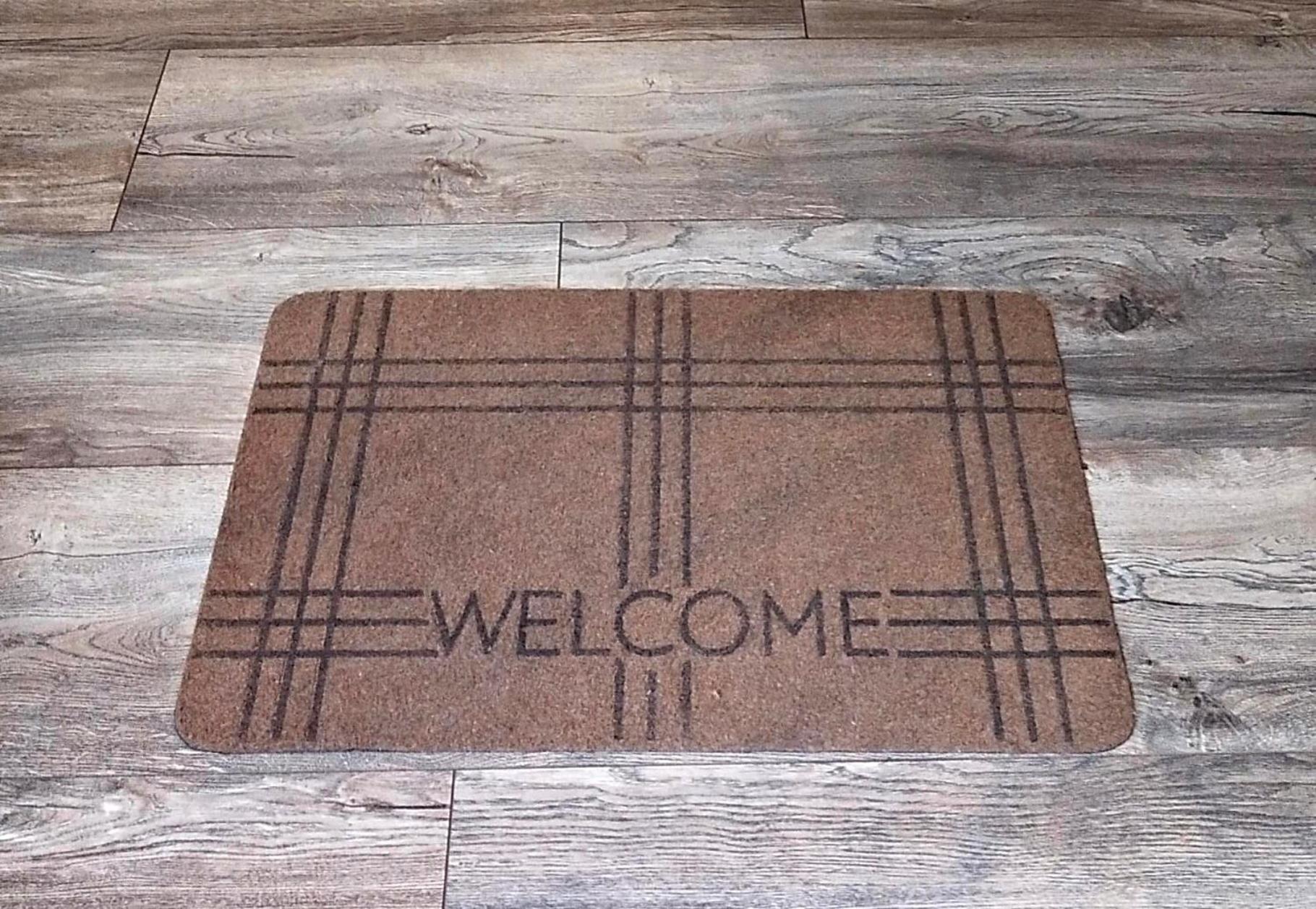 - Q2home Apartamento *