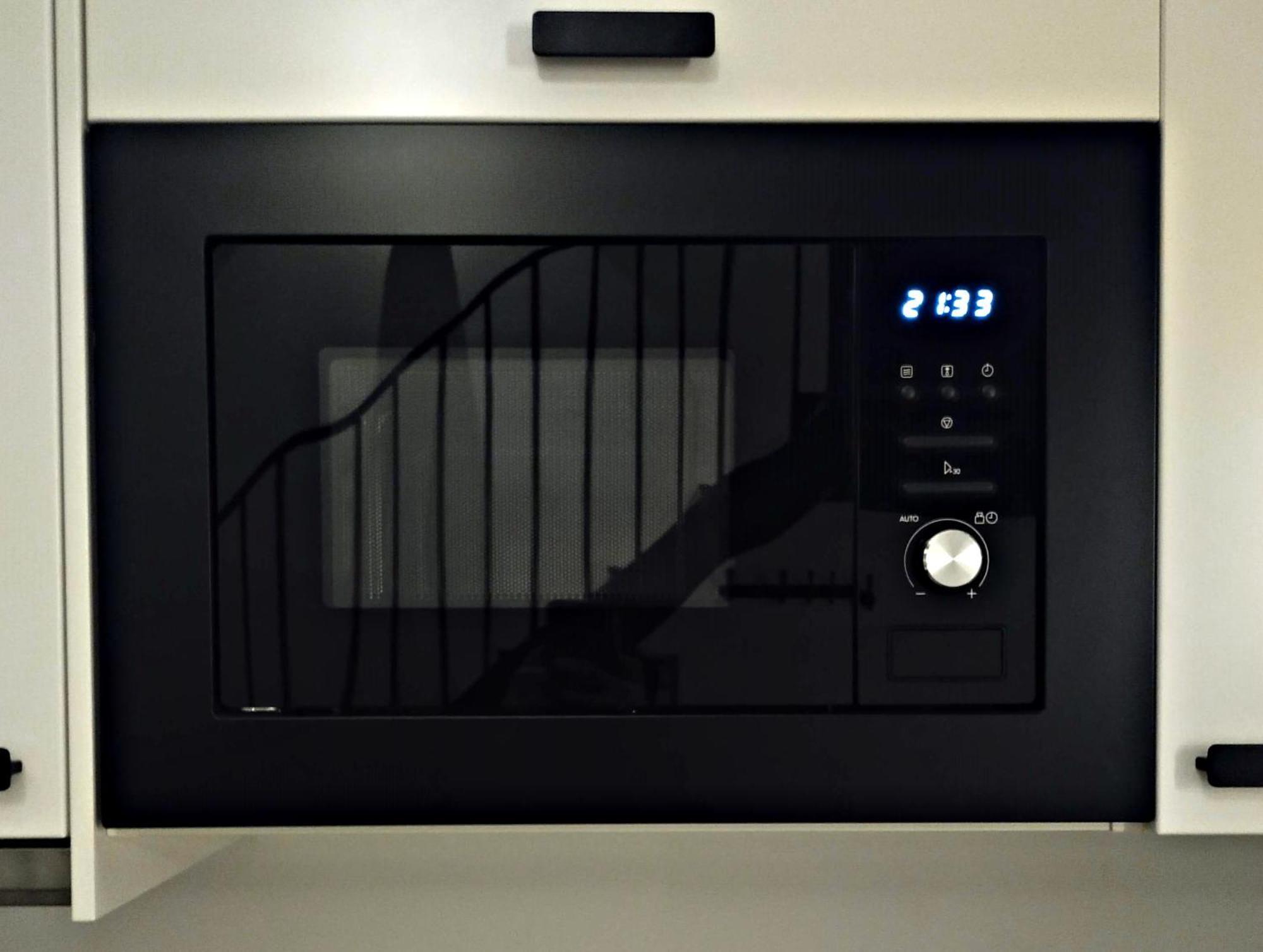 - Q2home Apartamento *