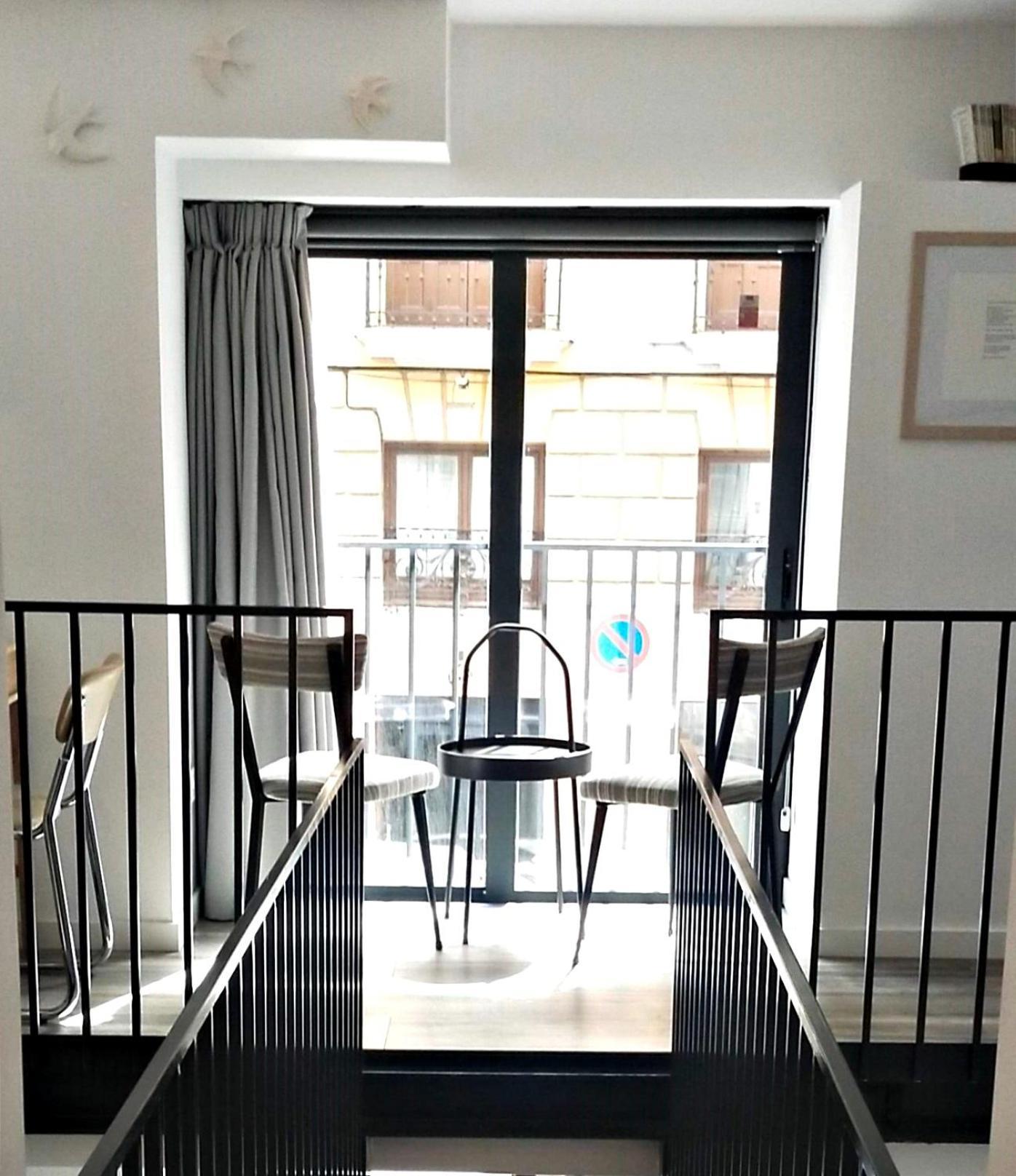 Apartamento - Q2home