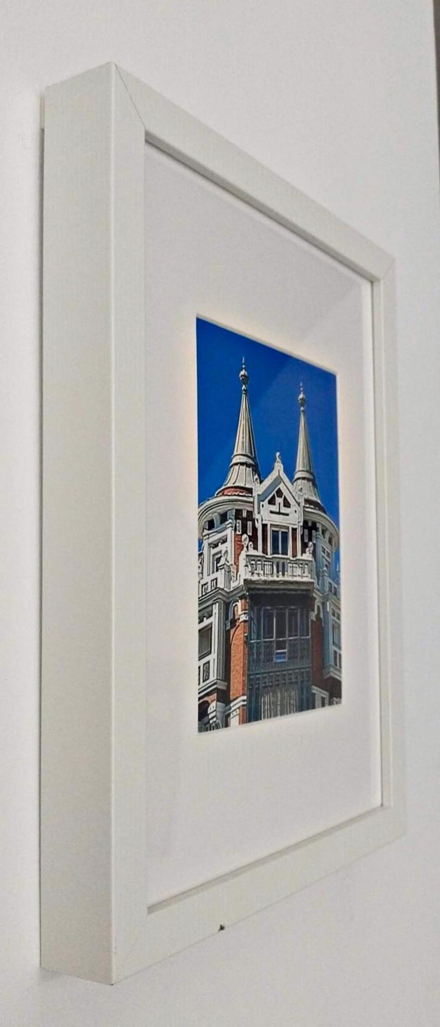 - Q2home Apartamento Madrid