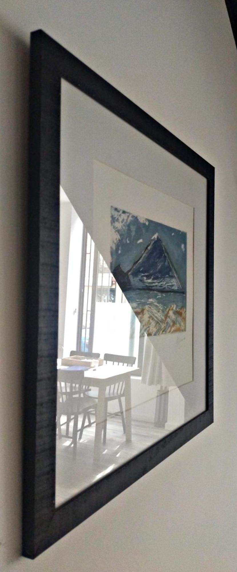 Apartamento - Q2home Madrid