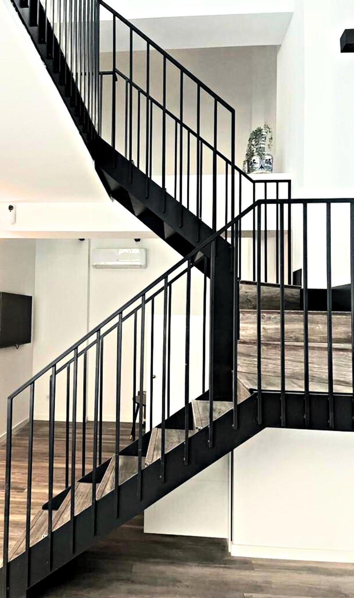 Apartamento - Q2home Madrid
