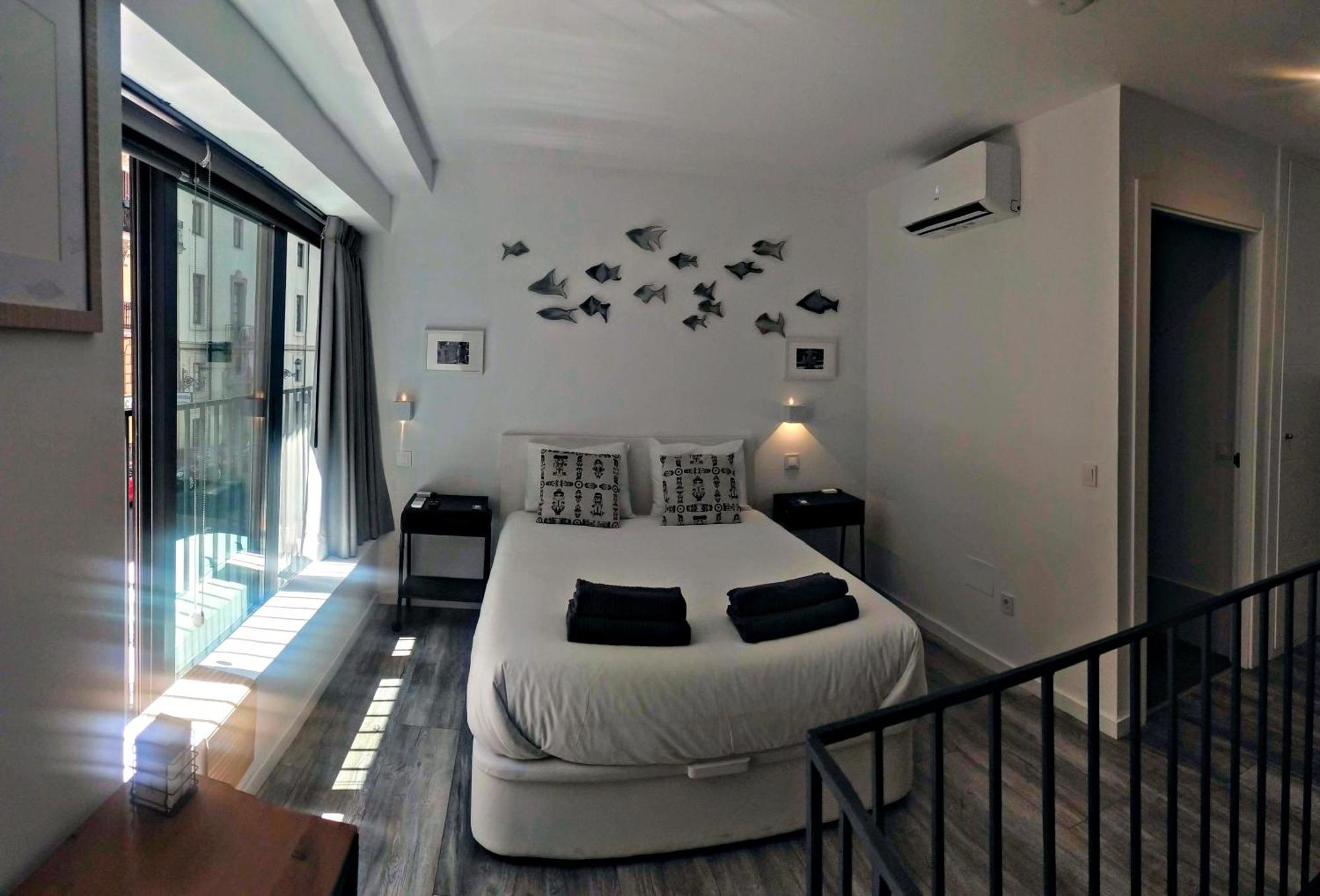 - Q2home Madrid