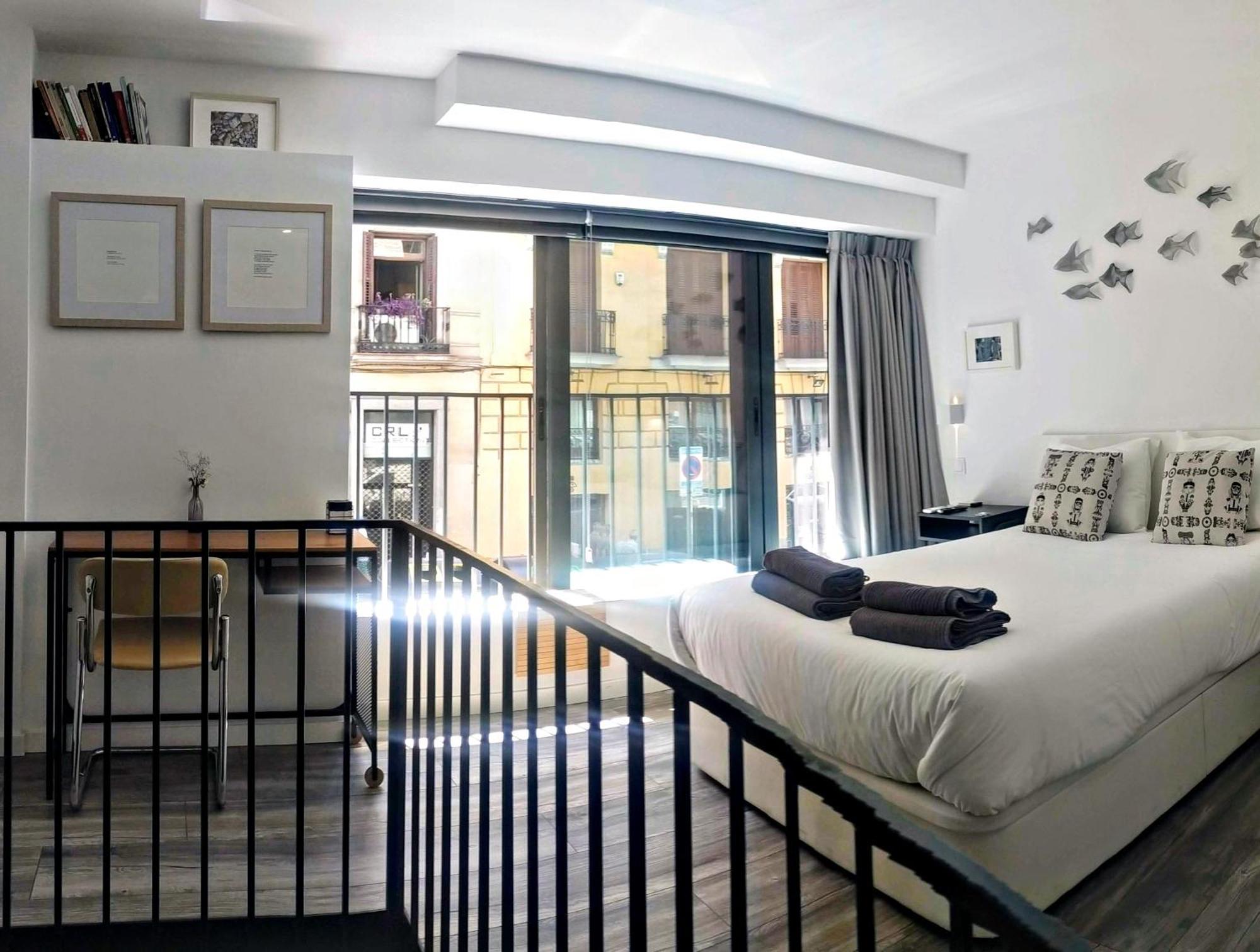 Apartamento - Q2home *