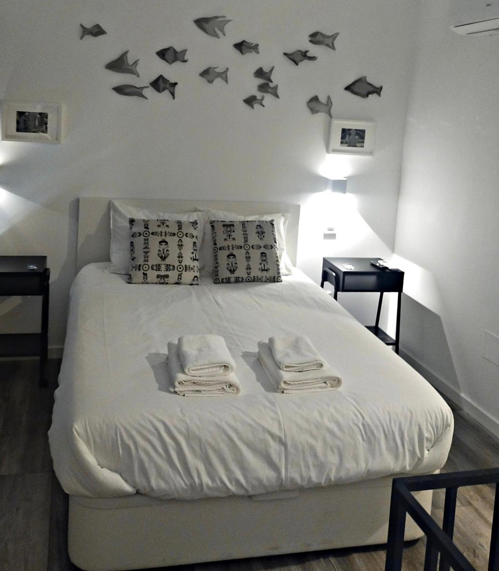 - Q2home Apartamento *