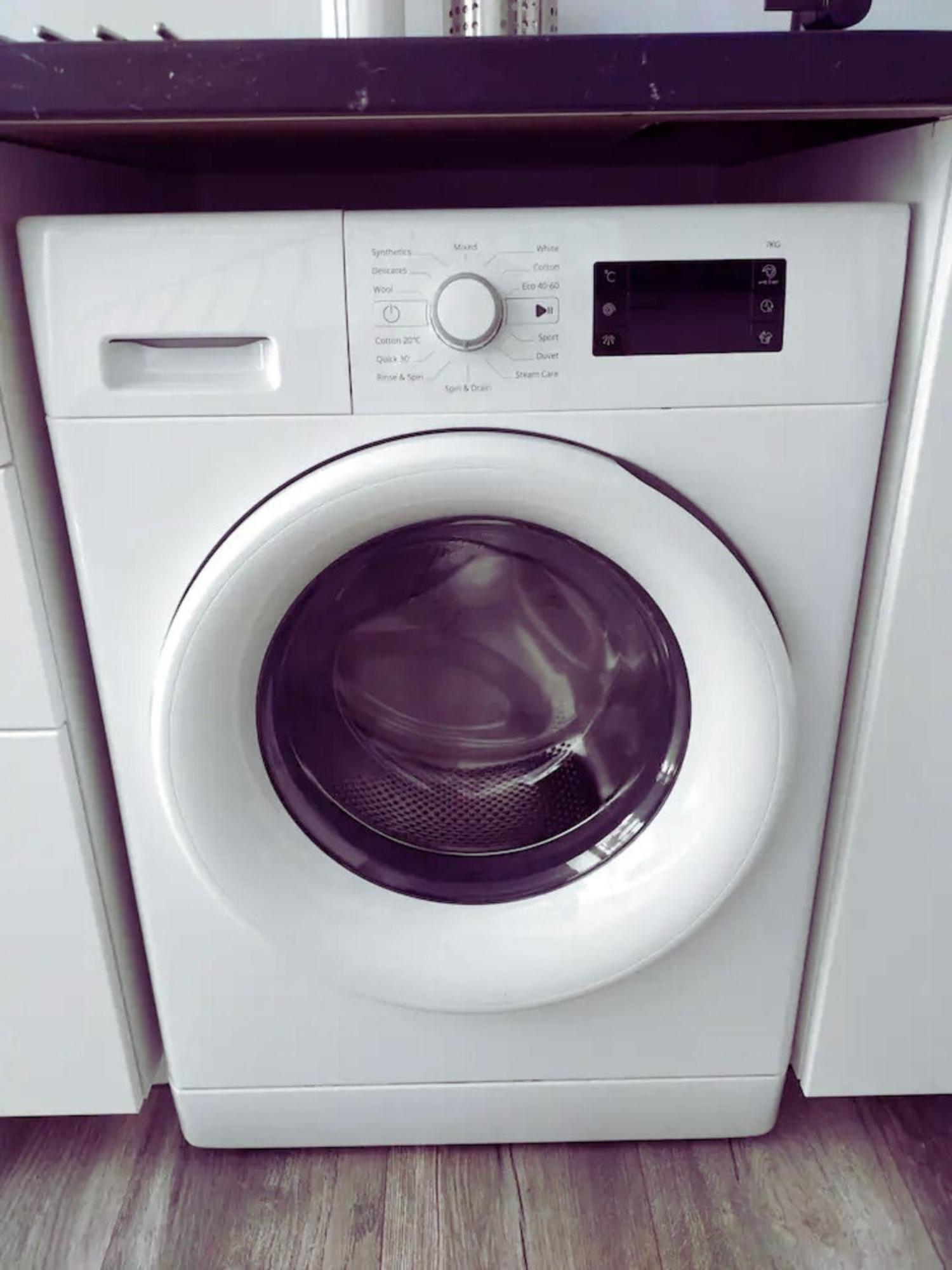 Apartamento - Q2home