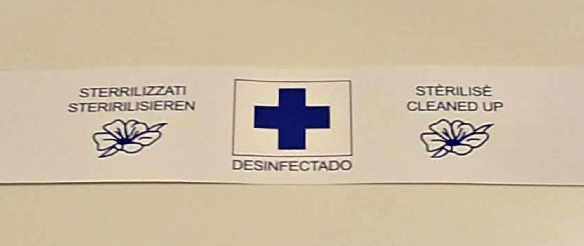 - Q2home Apartamento *