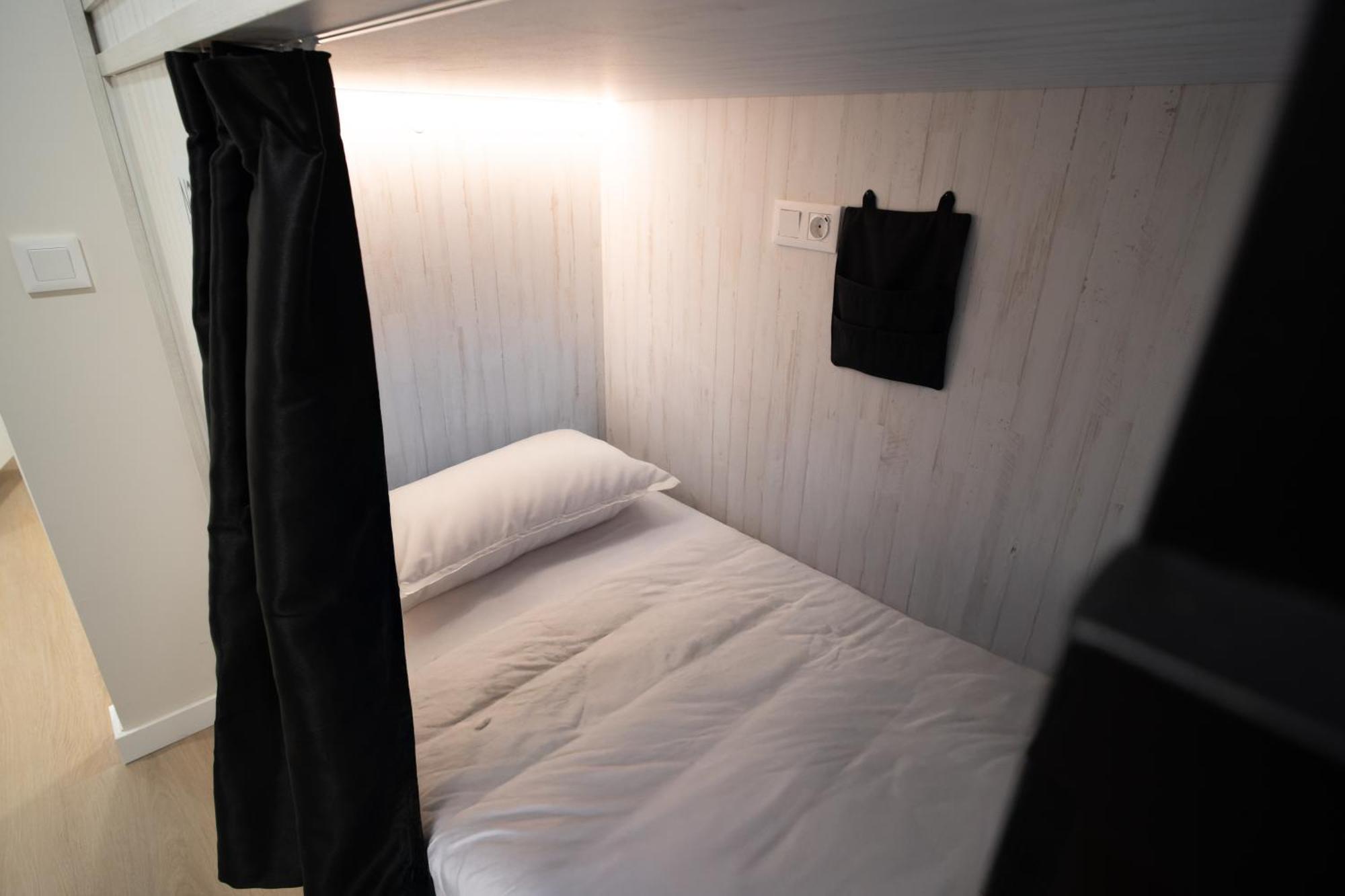 Adventure Hostal