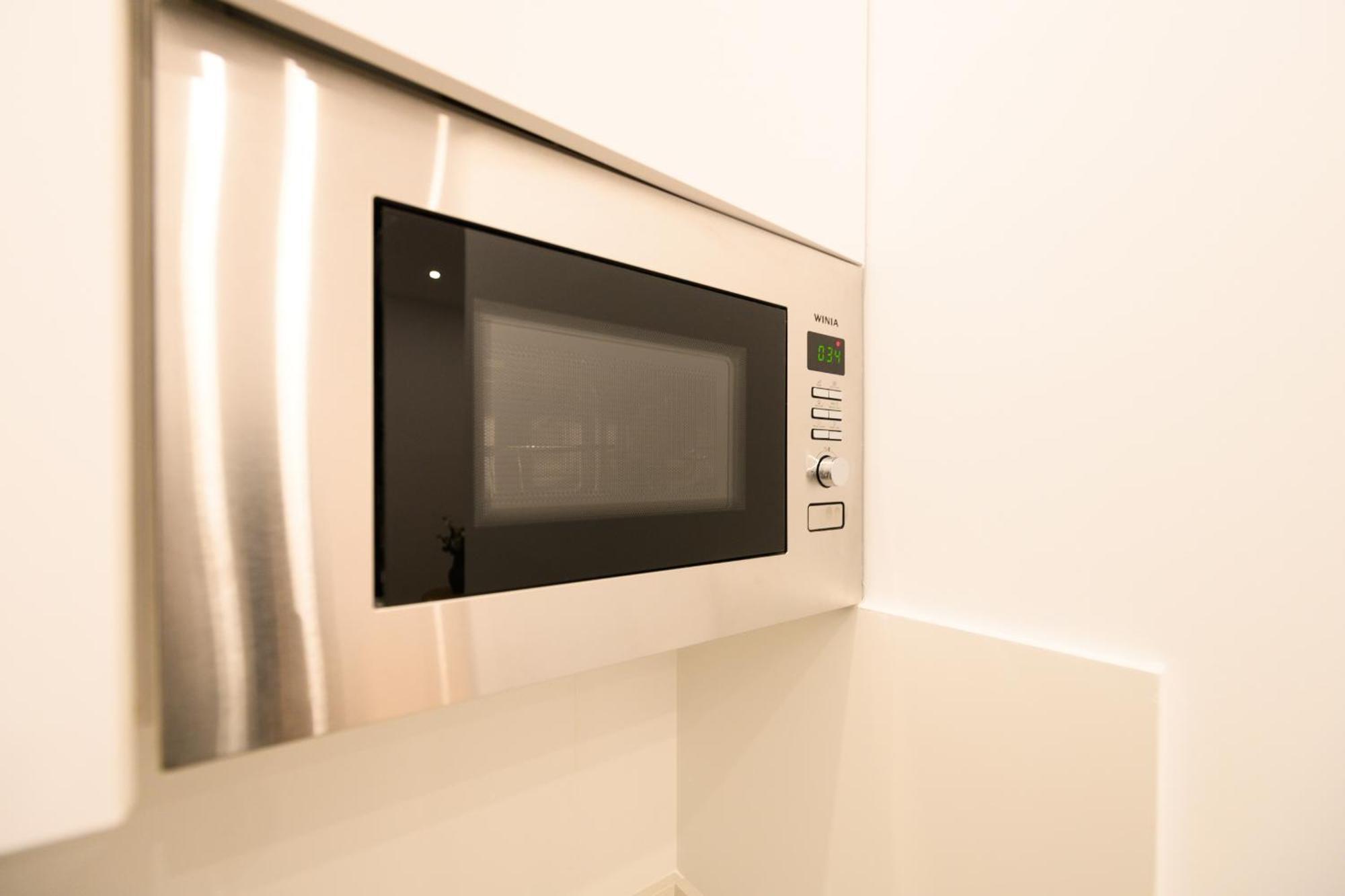 Apartamento For Elegancia Y Funcionalidad En San Bernardo Piso Con Banos En Temporal Sbe35c *