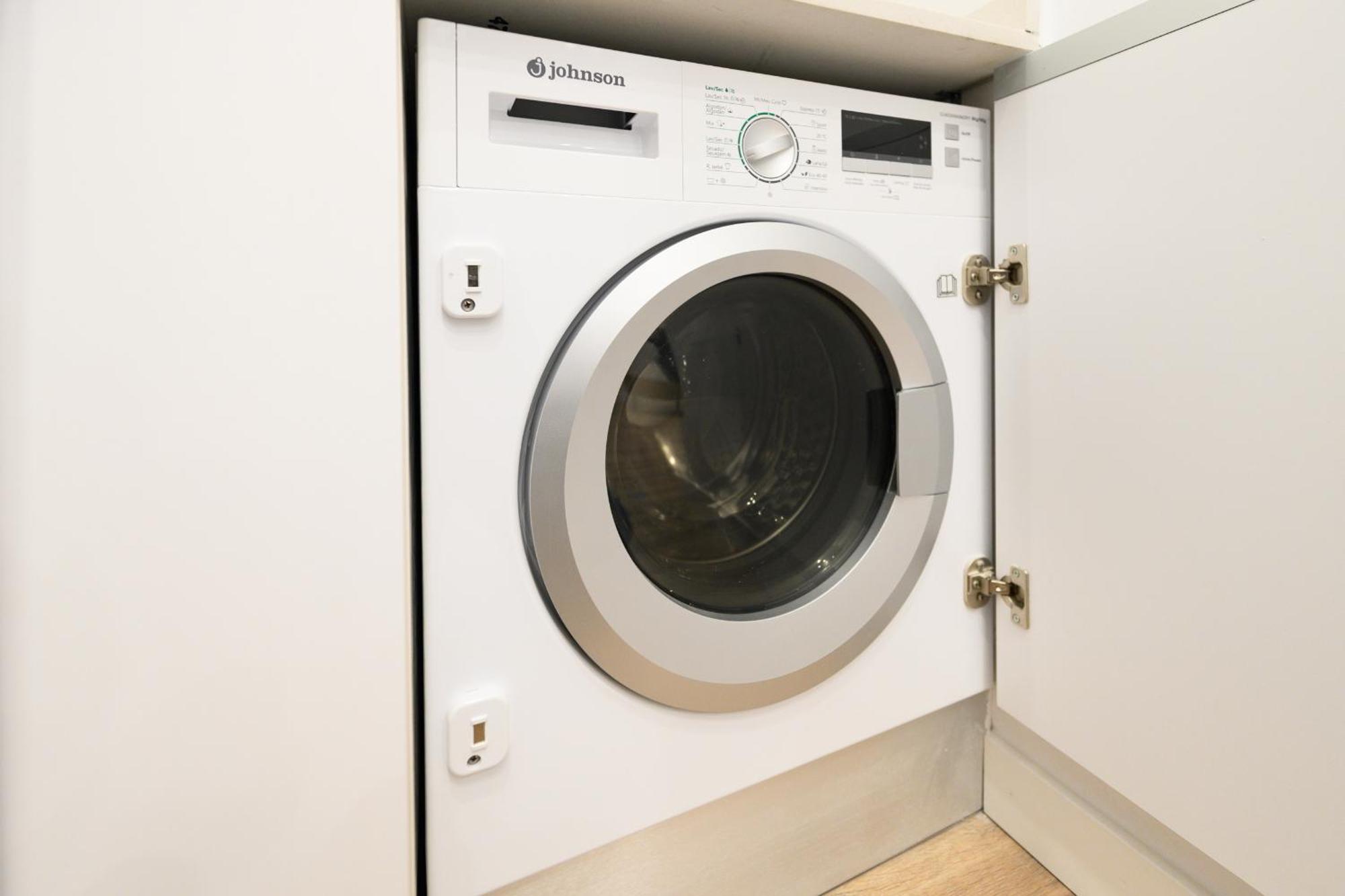 Apartamento For Elegancia Y Funcionalidad En San Bernardo Piso Con Banos En Temporal Sbe35c