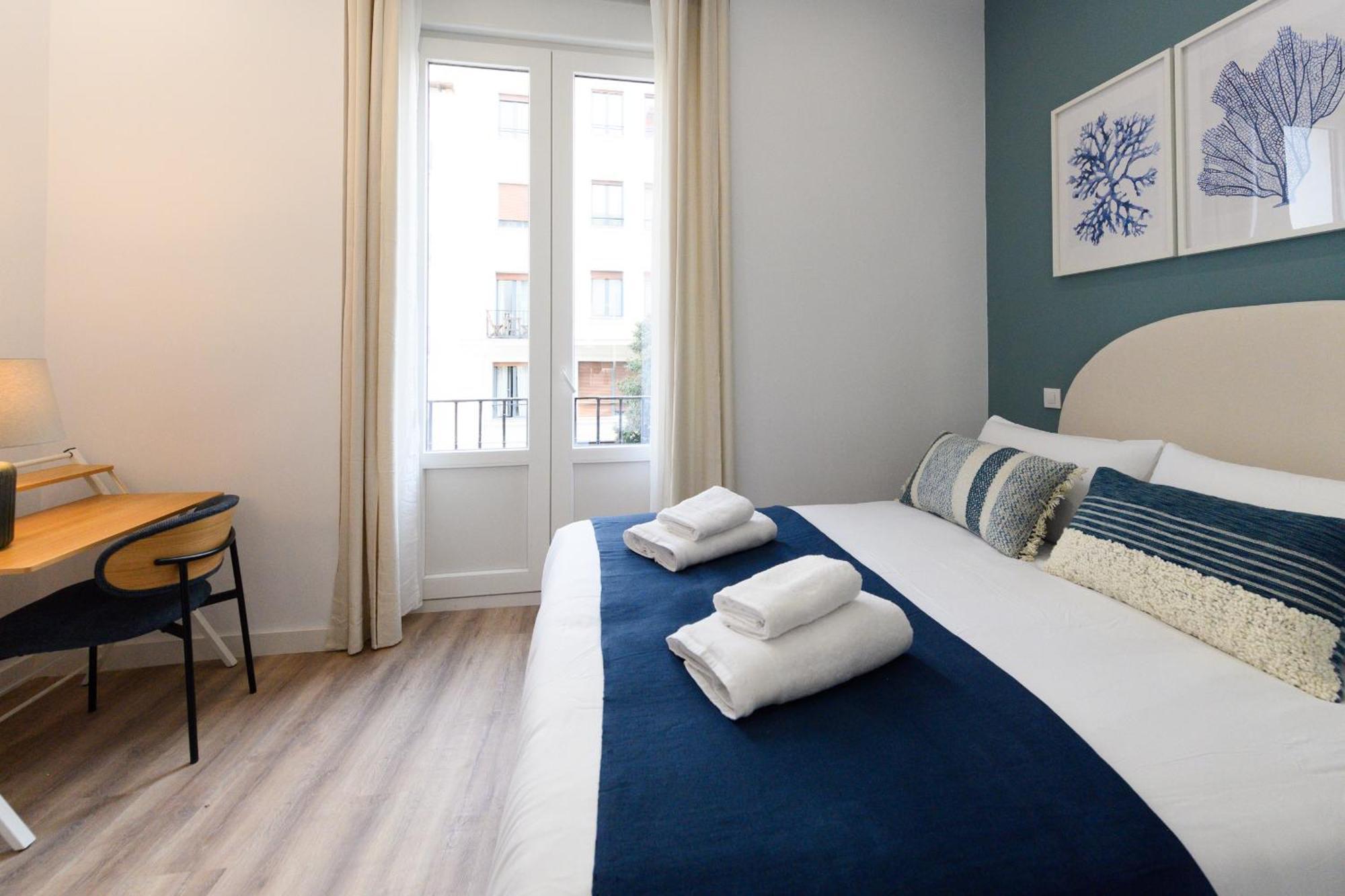 For Elegancia Y Funcionalidad En San Bernardo Piso Con Banos En Temporal Sbe35c Apartamento *