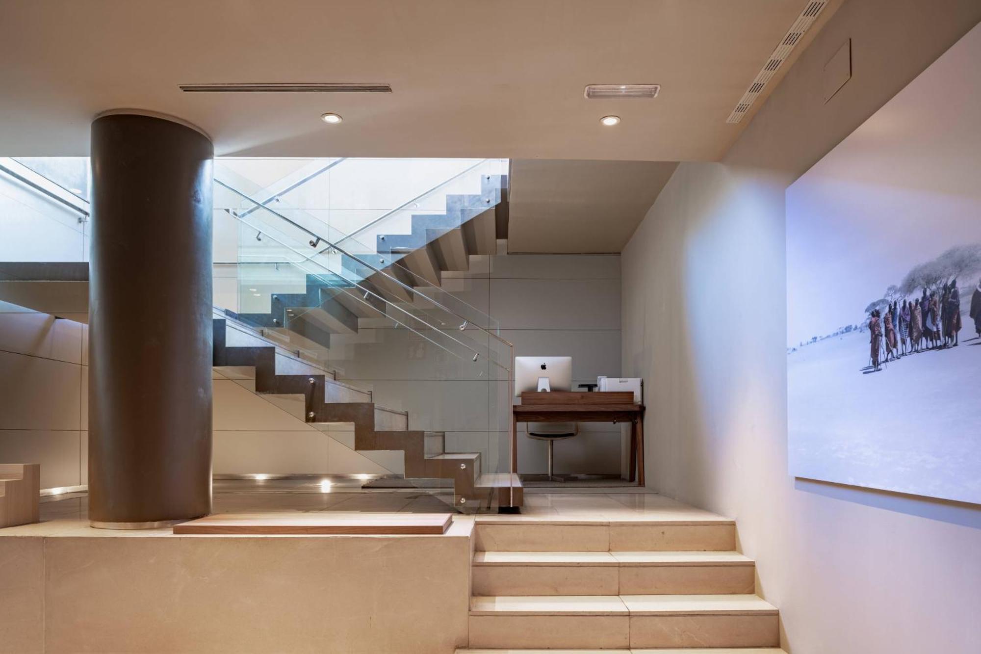 Ac Aitana By Marriott 4*