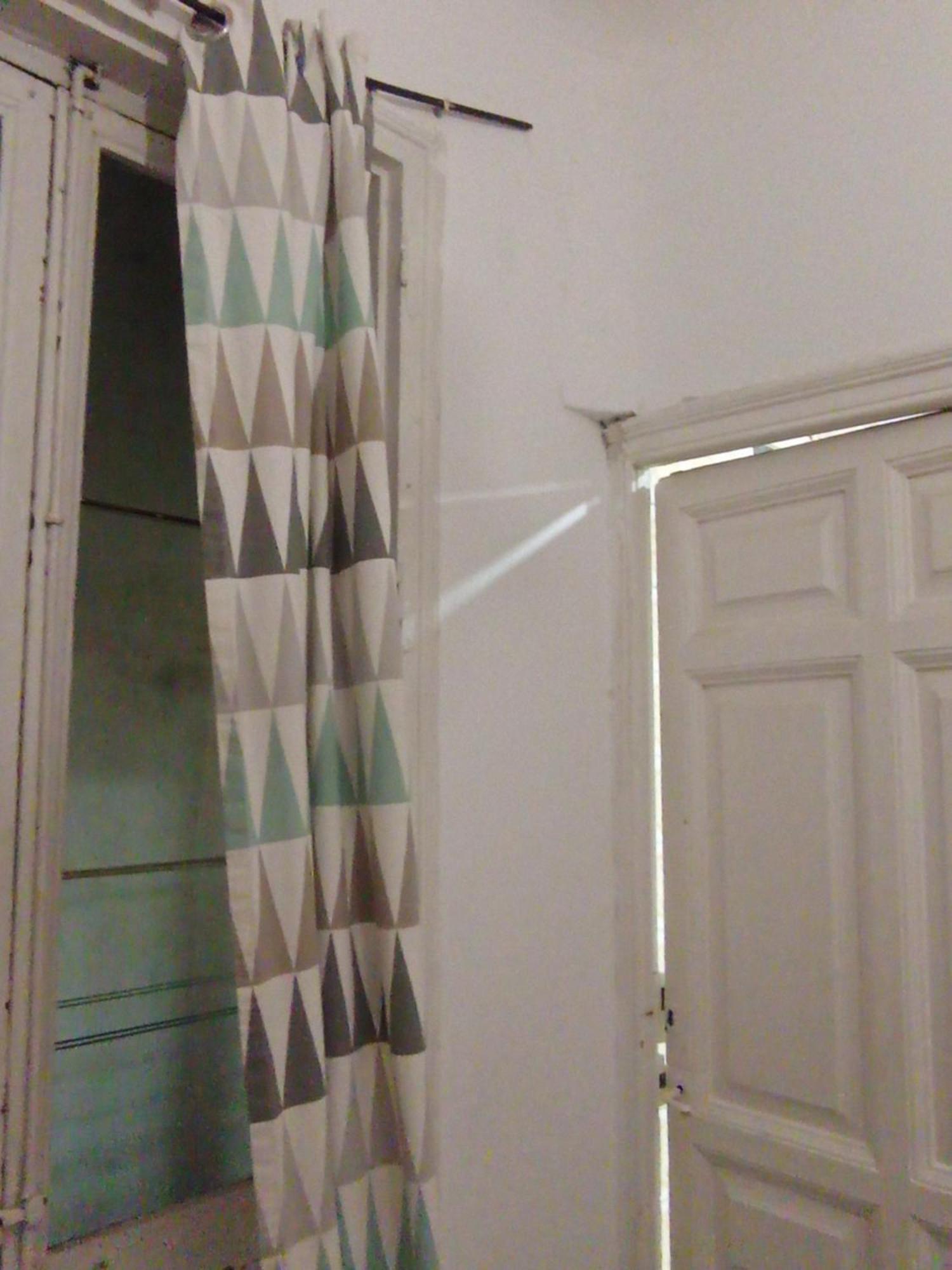 Eco Cubes Guest house