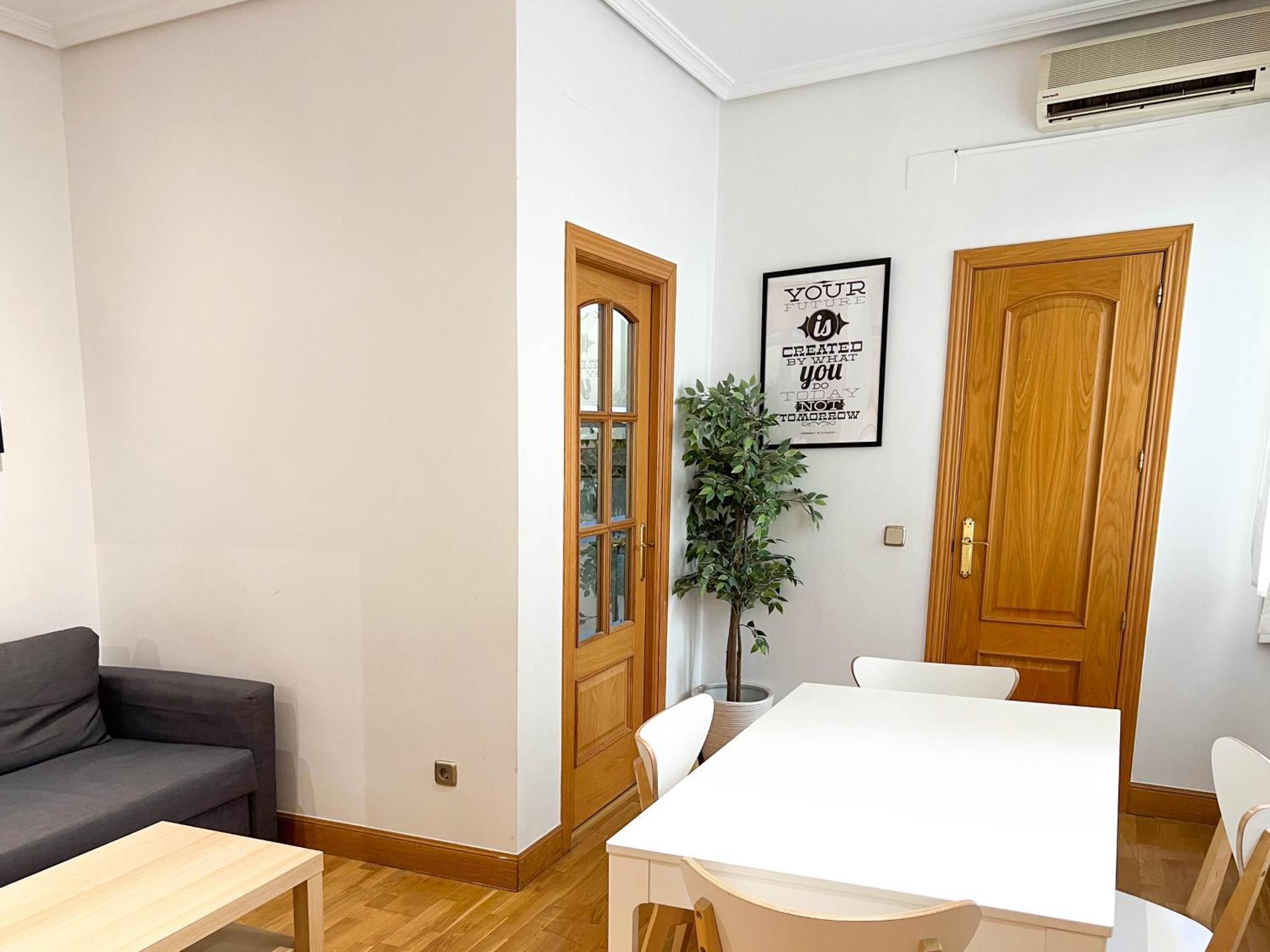 Casa De Letras Apartamento *