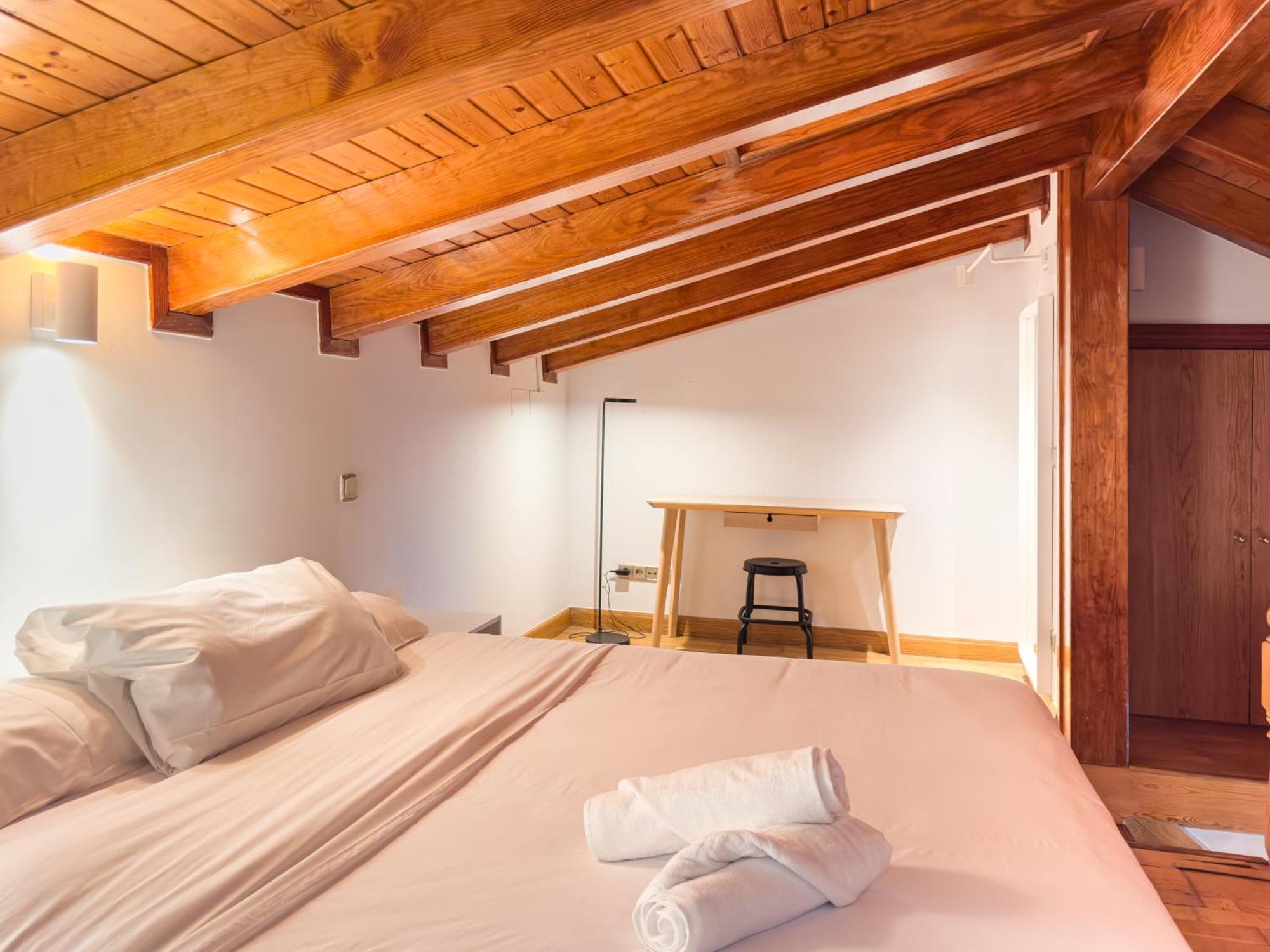 Casa De Letras *