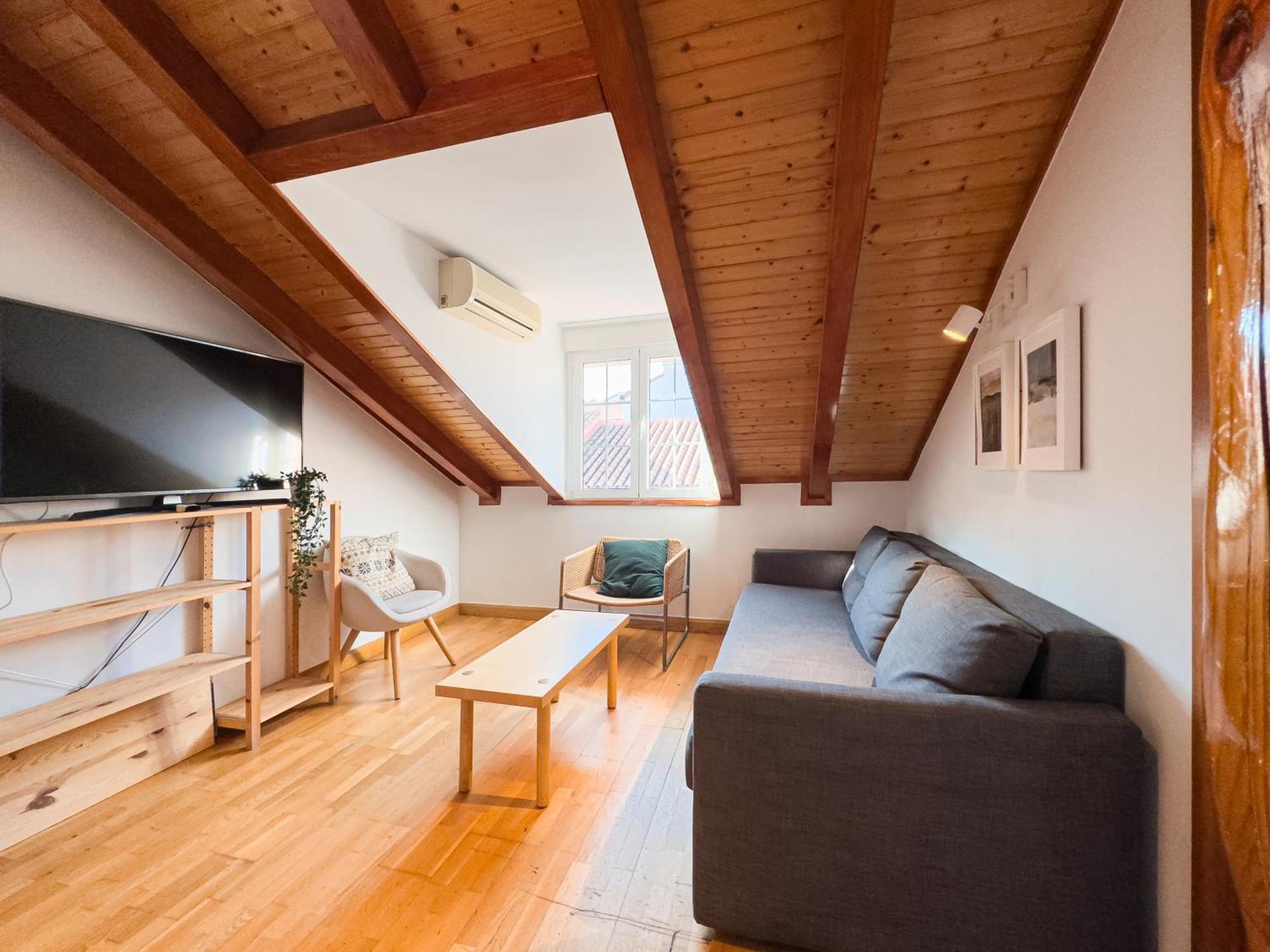 Casa De Letras *