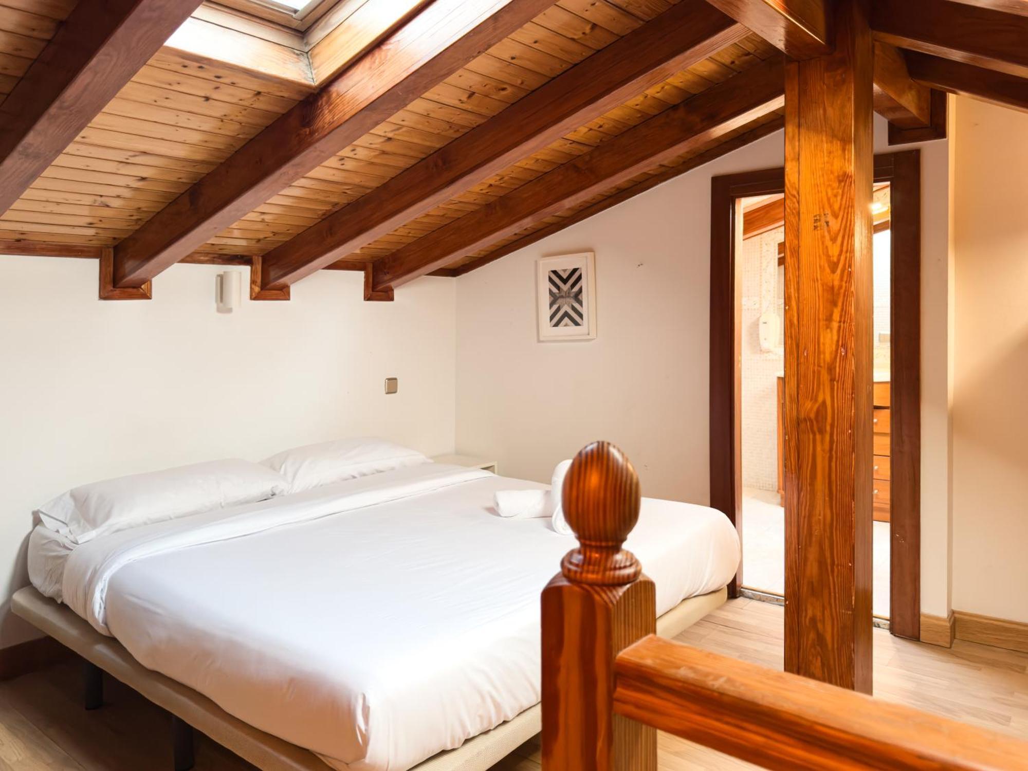 Casa De Letras