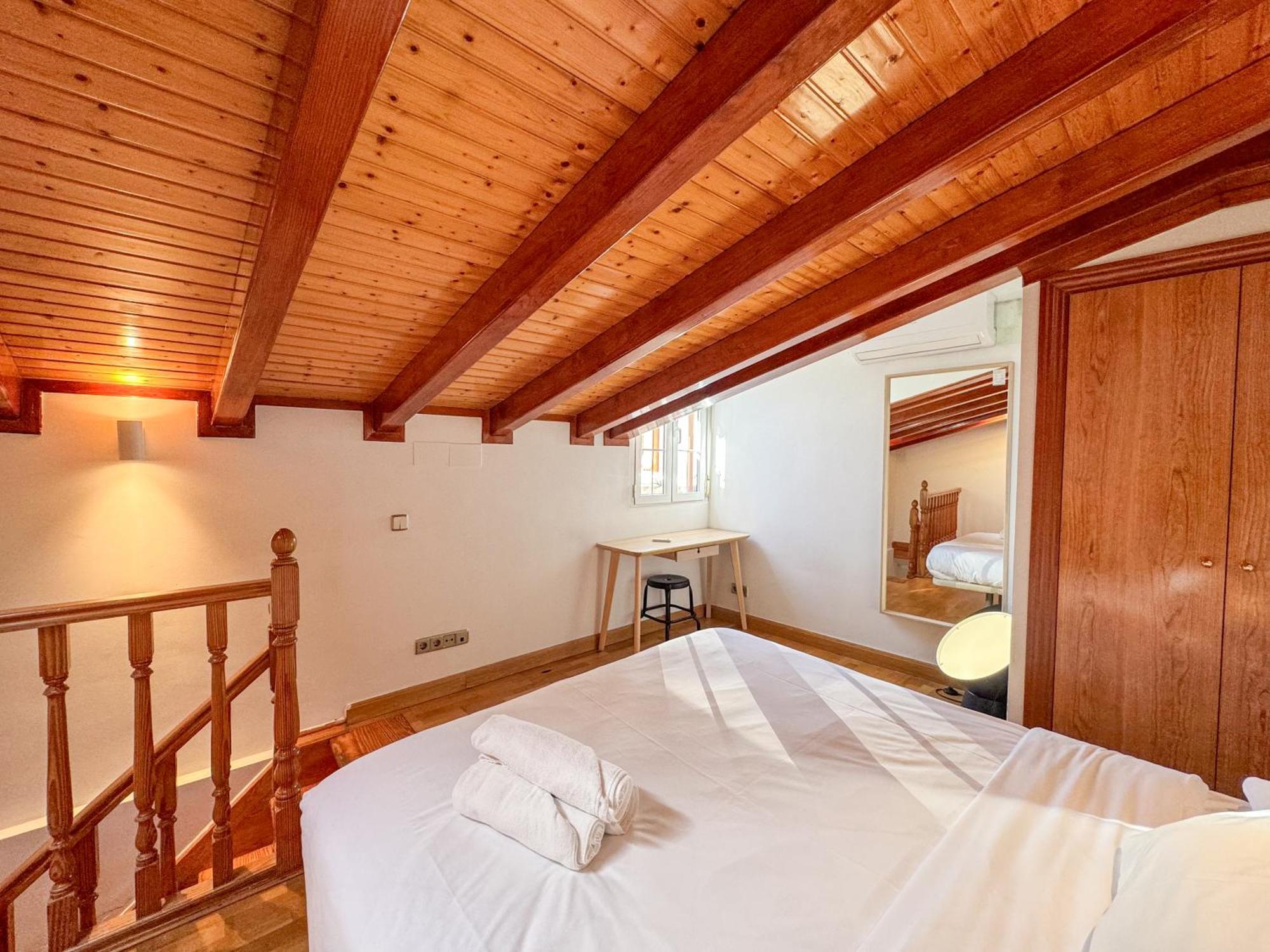 Casa De Letras