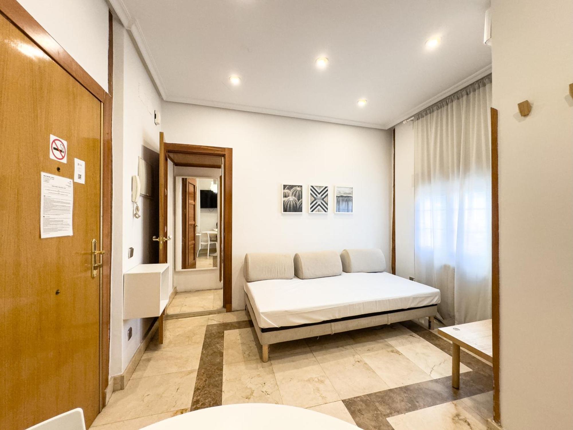 Casa De Letras