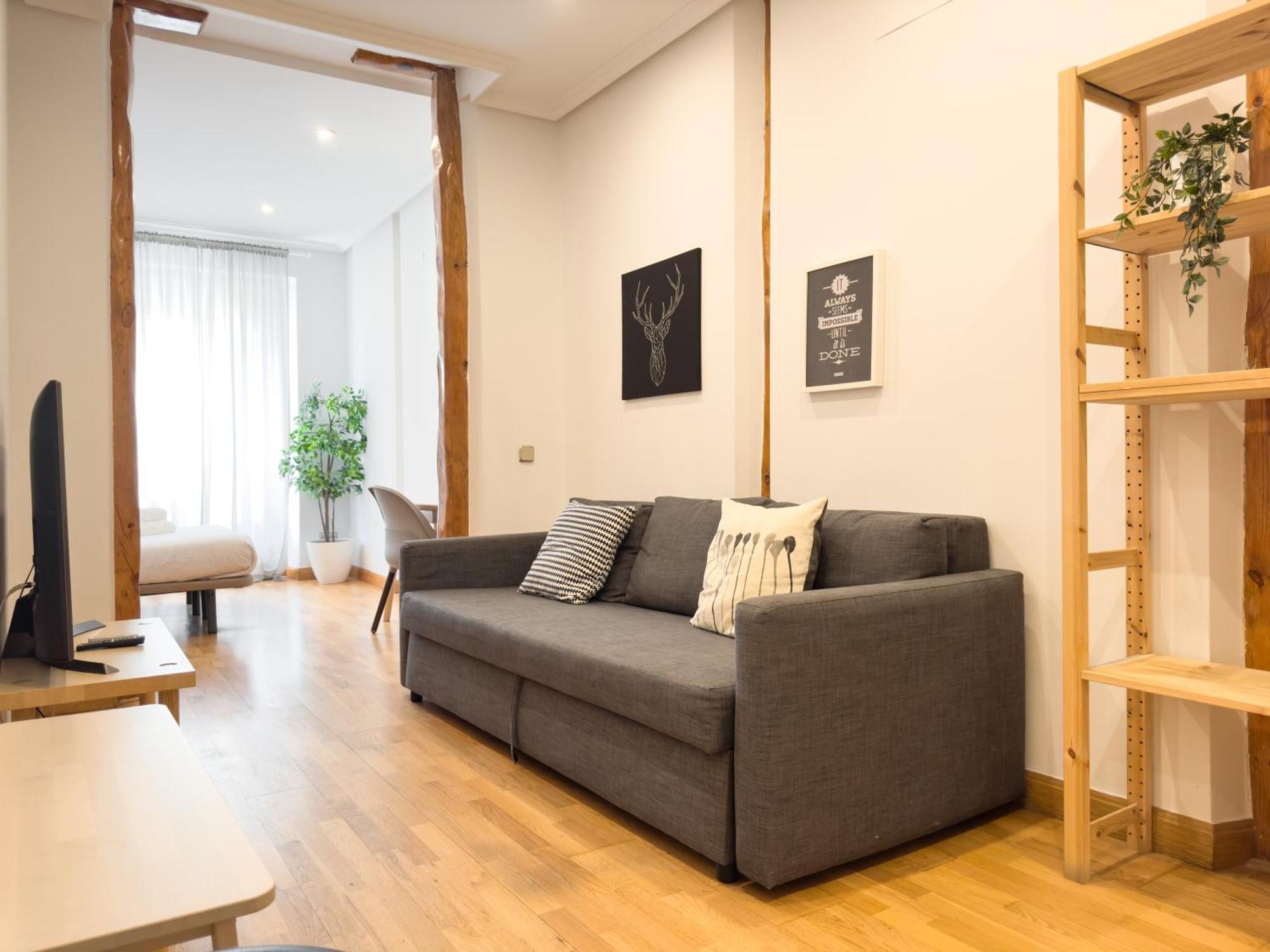 Casa De Letras