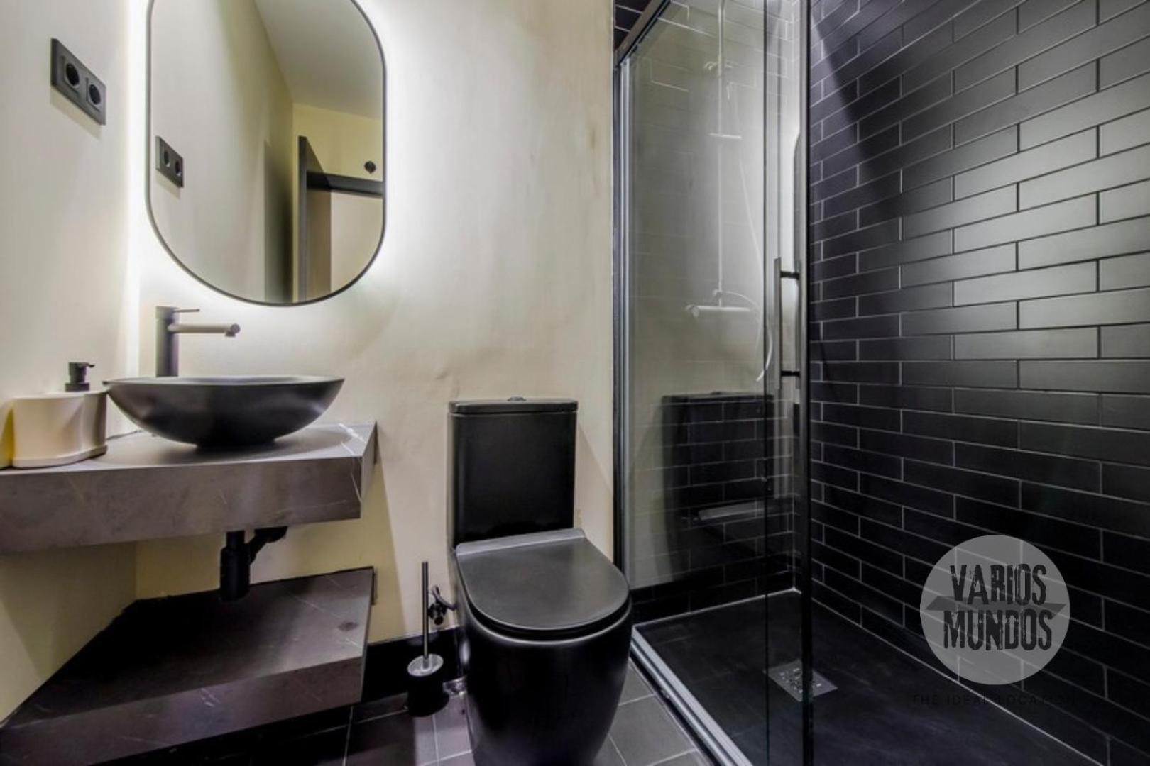 Tu Refugio En Justicia 10, Hernan Cortes 12 E2 Apartamento Madrid