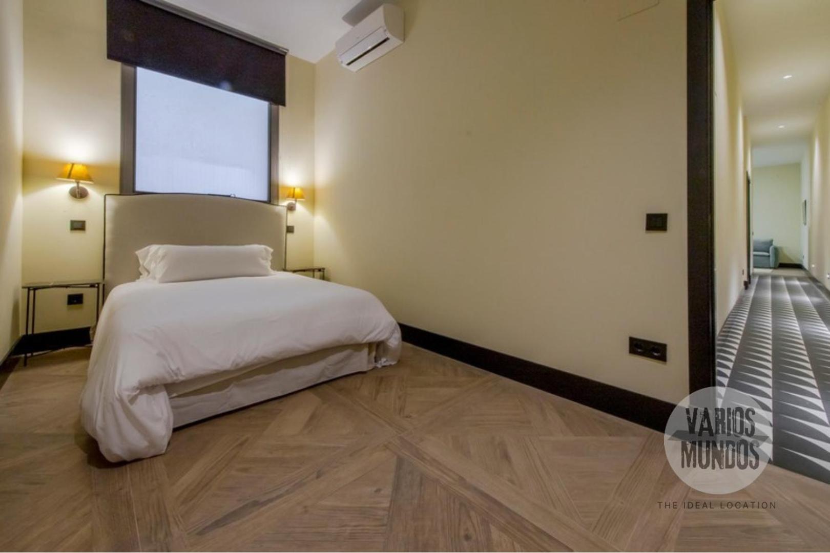 Tu Refugio En Justicia 10, Hernan Cortes 12 E2 Apartamento