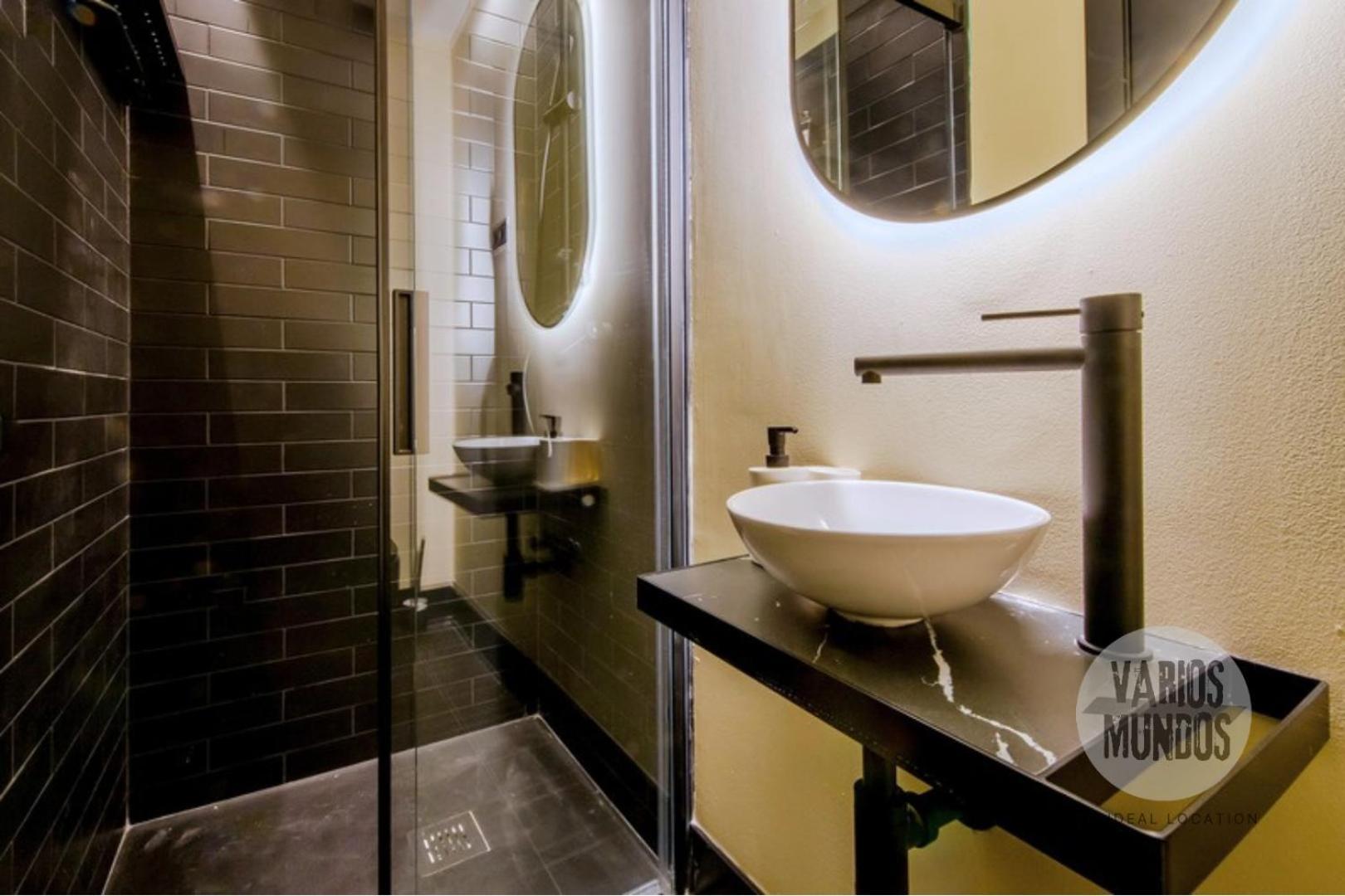 Historia En Justicia 8, Hernan Cortes 12 E2 Apartamento Madrid