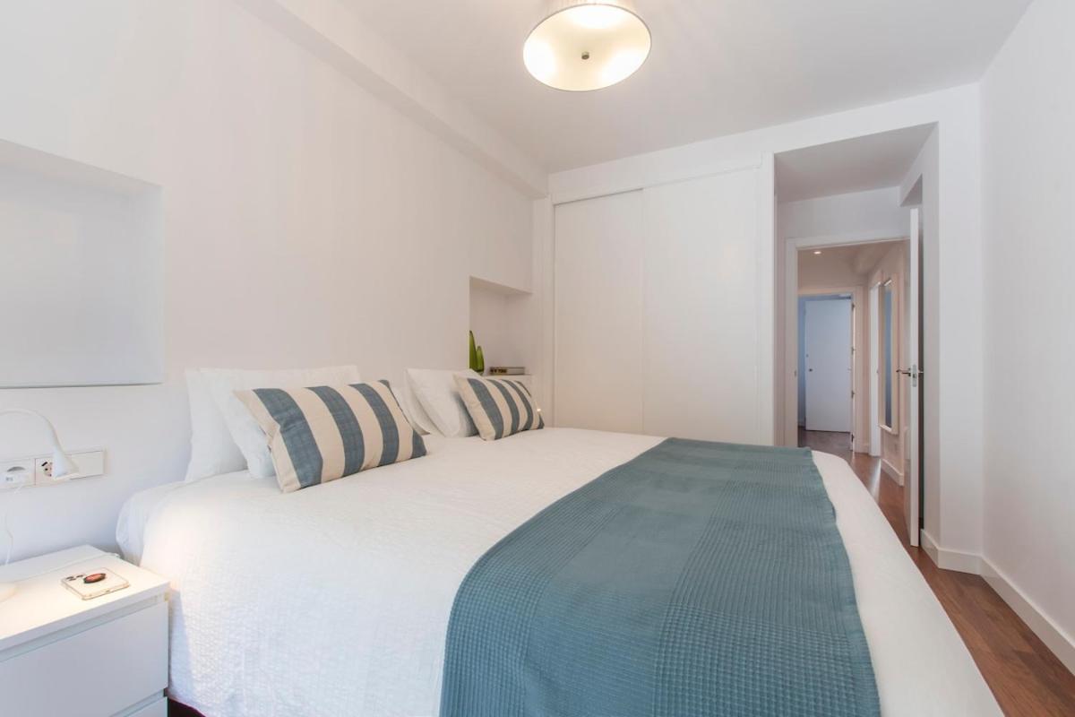 Total Access 3 Bedroom 2 Bath 6 Persons Apartamento