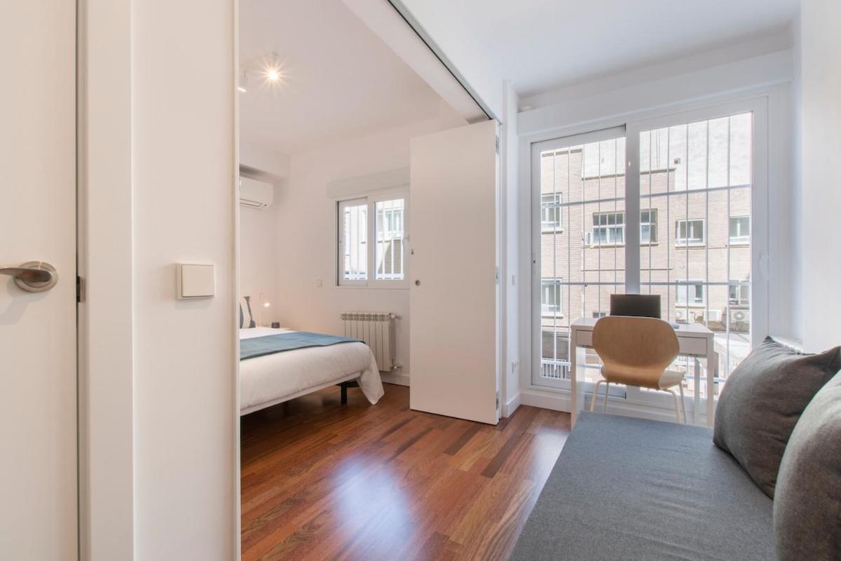 Apartamento Total Access 3 Bedroom 2 Bath 6 Persons *