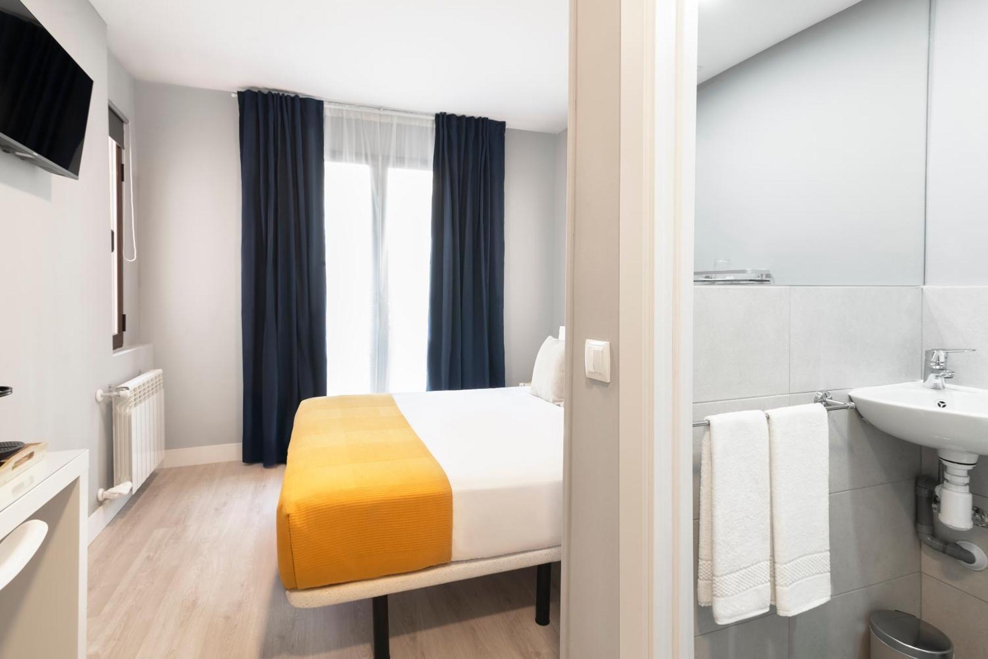 Guest house 8rooms