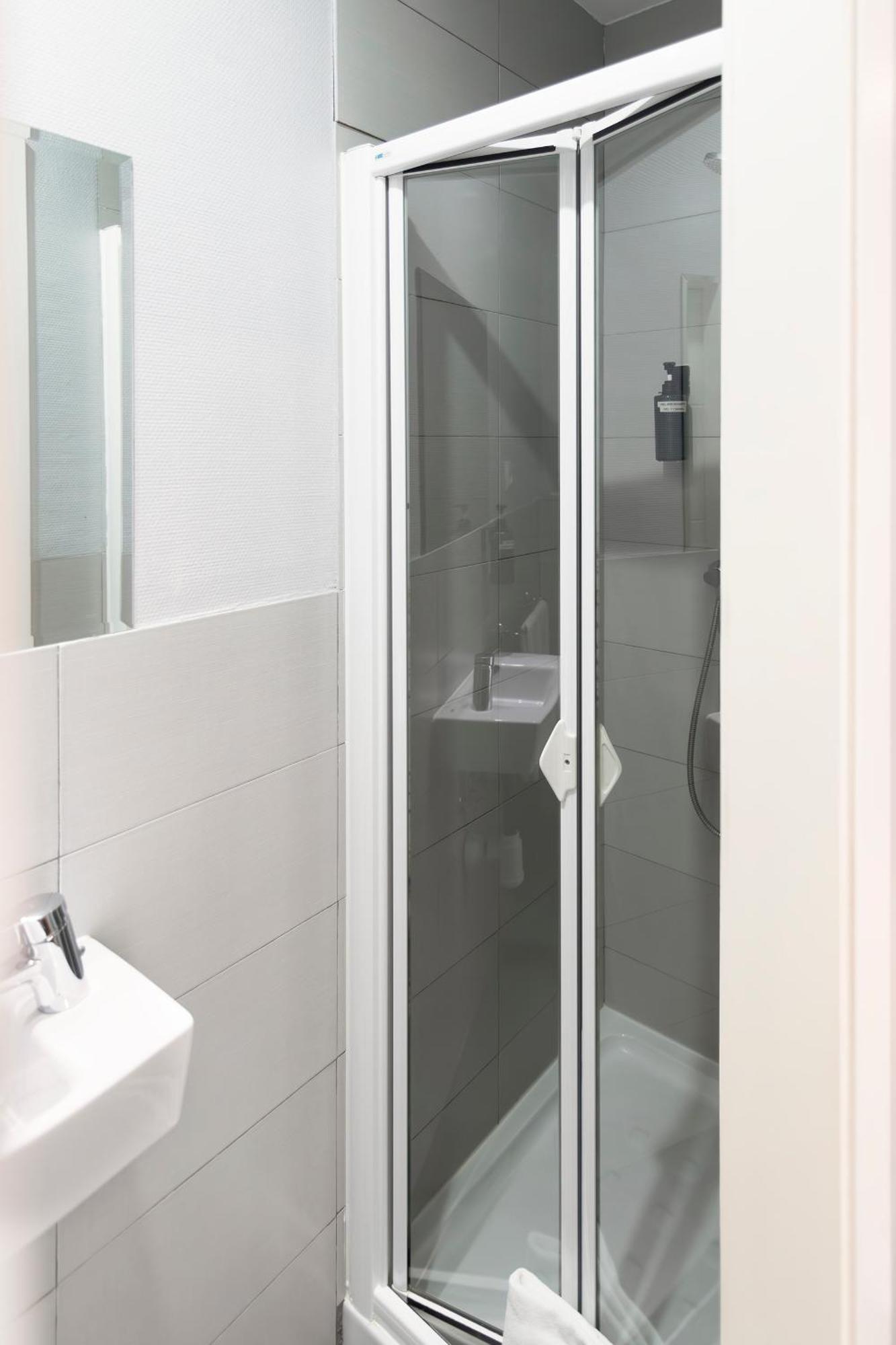 8rooms Guest house 2*