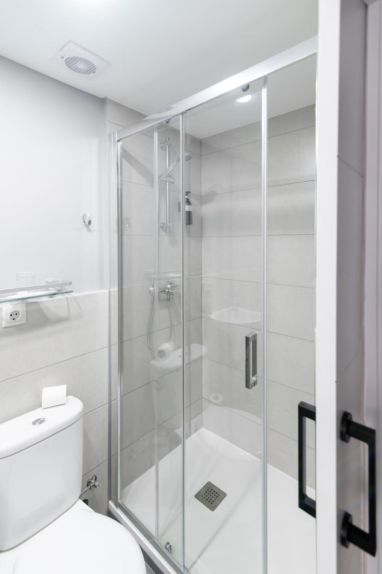 Guest house 8rooms 2*