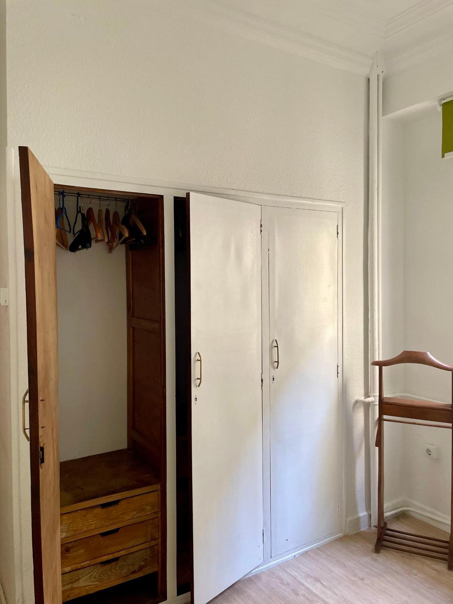 Bed and breakfast Bnb Retiro