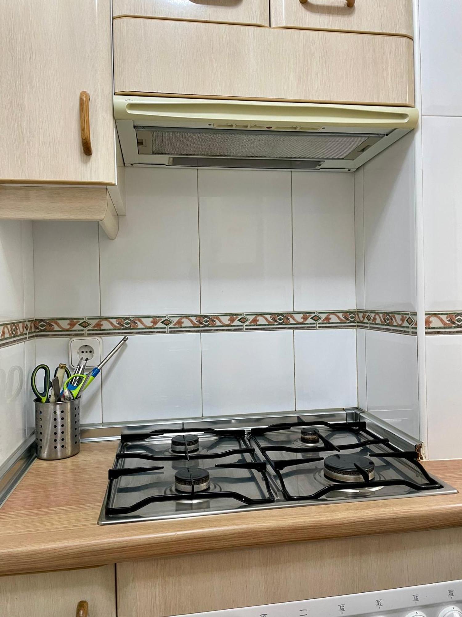 Bnb Retiro Bed and breakfast *