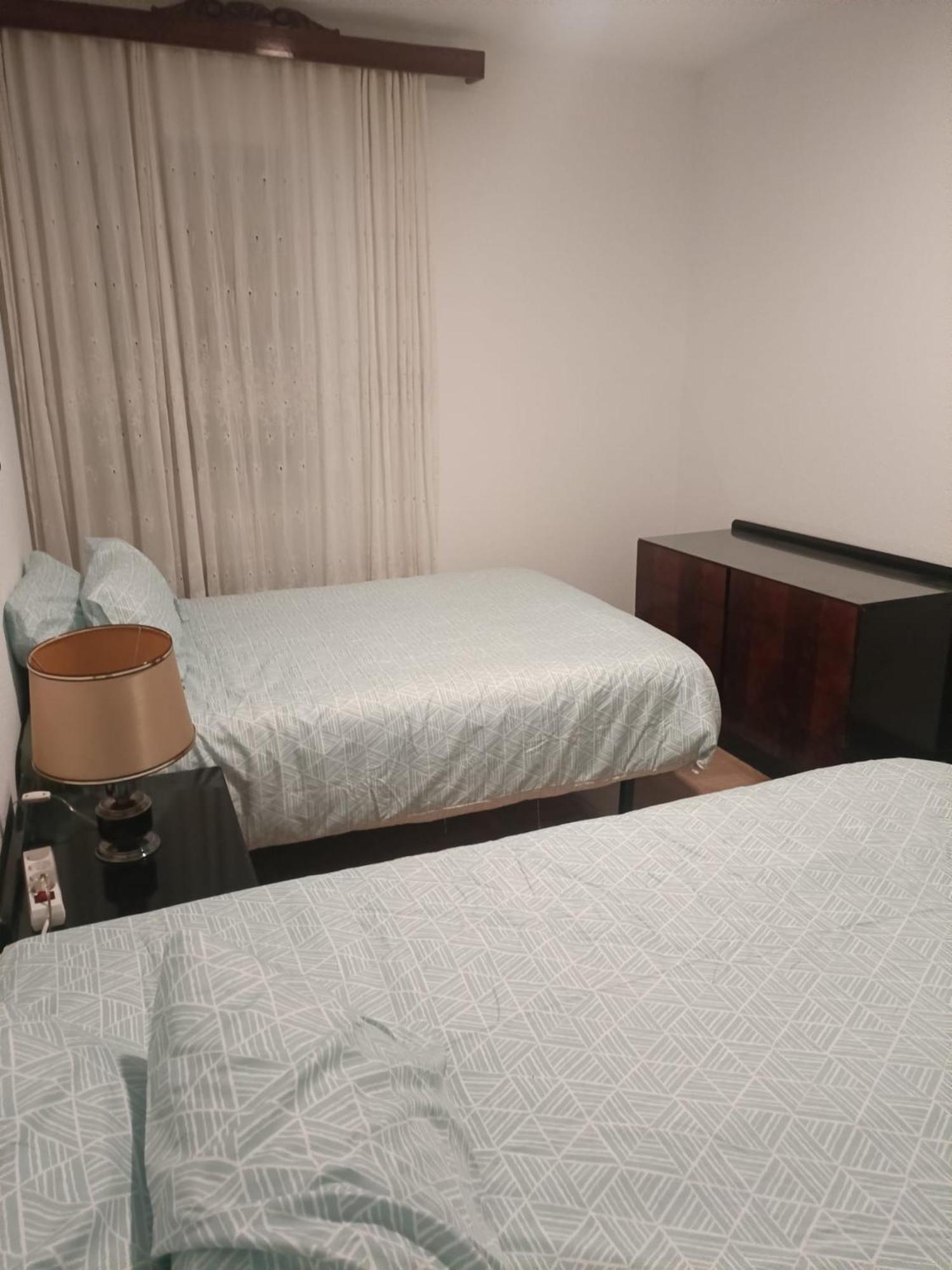 Bed and breakfast Bnb Retiro