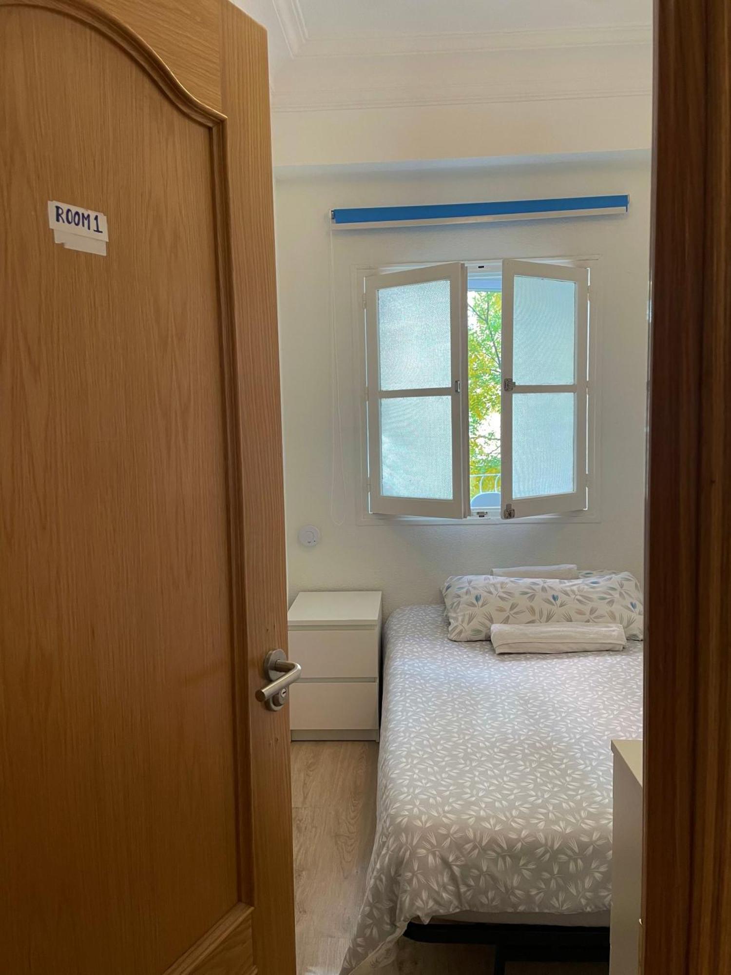 Bed and breakfast Bnb Retiro