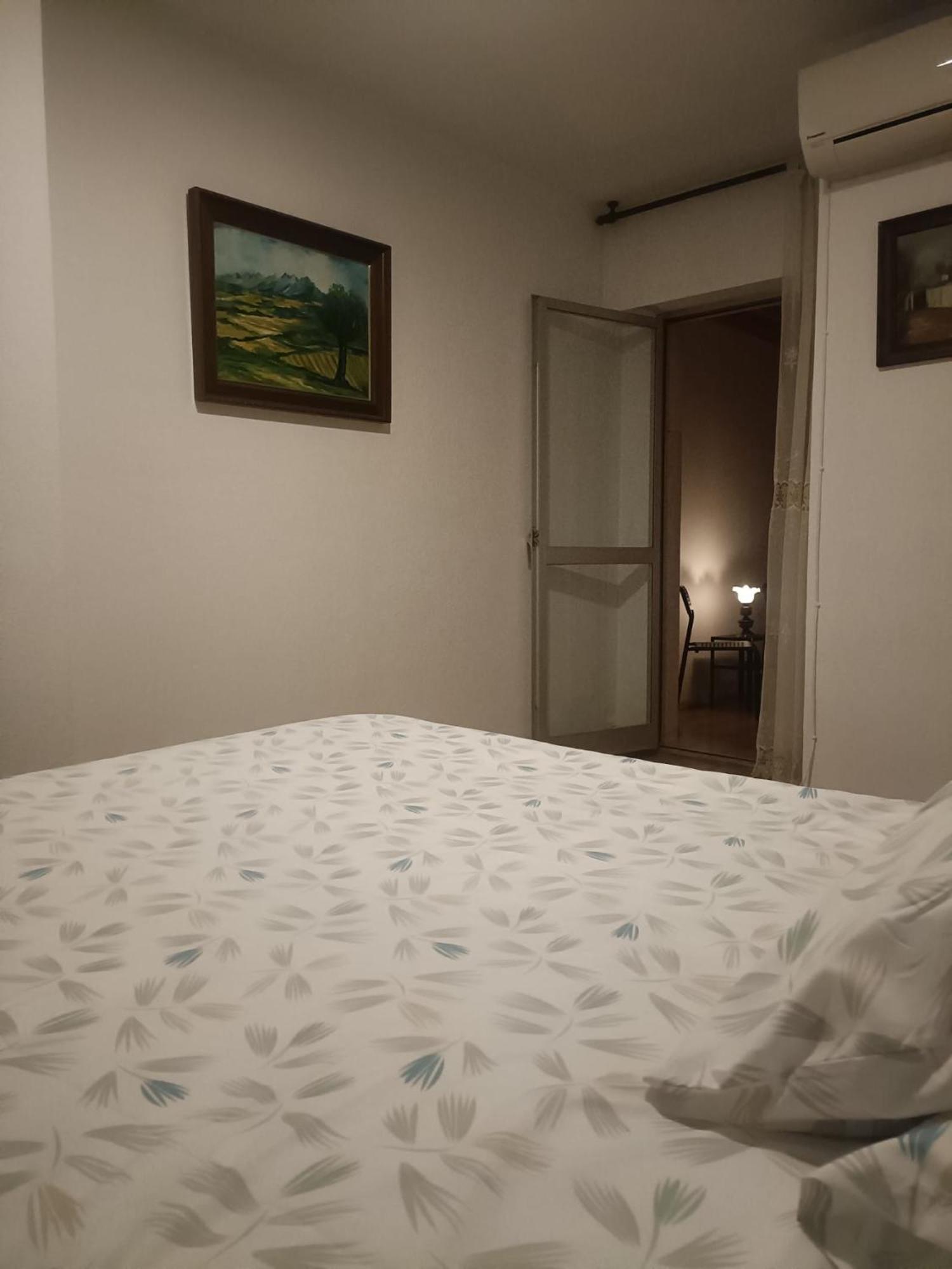 Bnb Retiro Bed and breakfast *