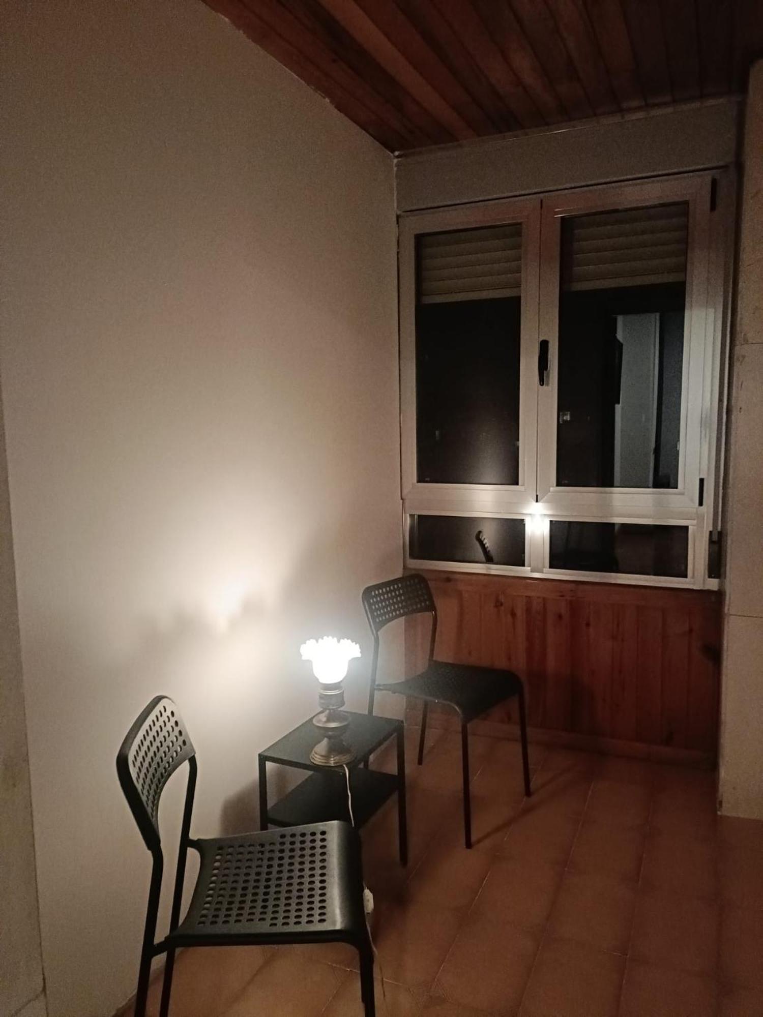 Bed and breakfast Bnb Retiro *