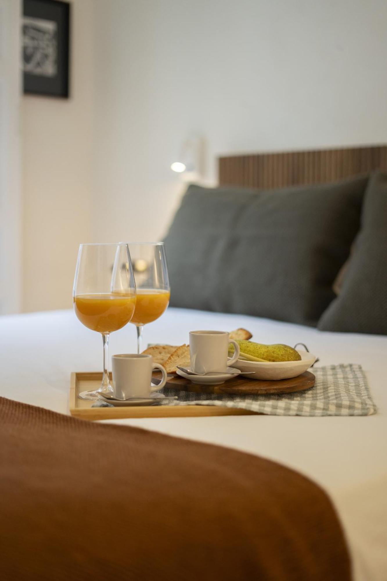 Apartamento Reina Sofia Iii