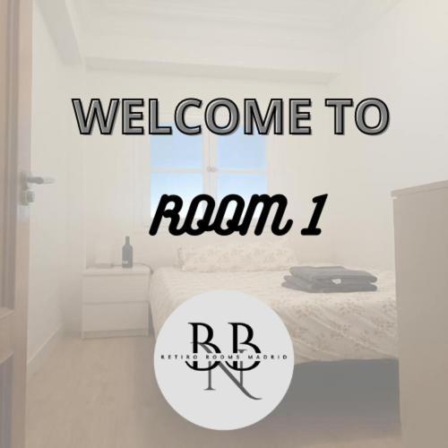 Bnb Retiro Bed and breakfast *